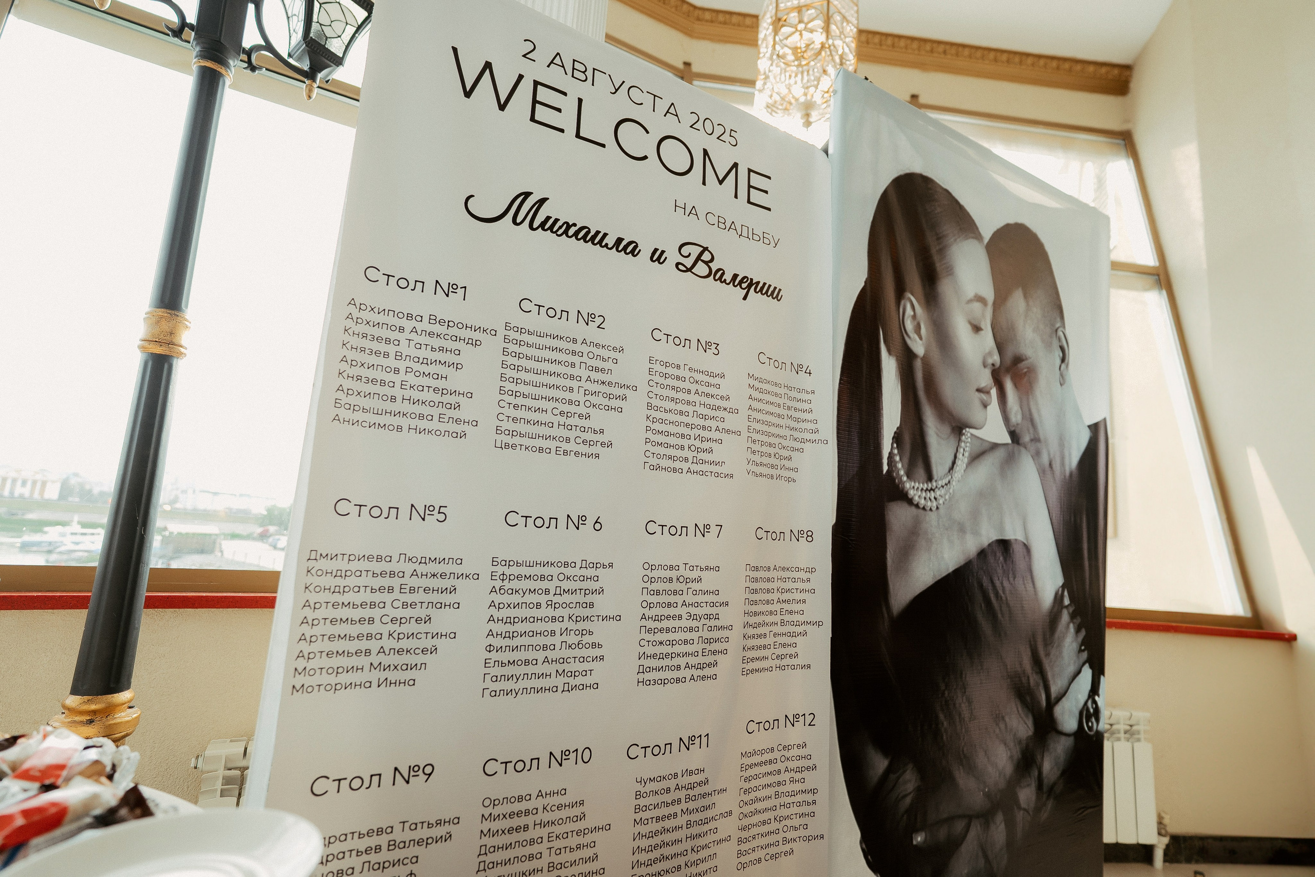 Михаил и Валерия. Фотограф Никита Анкудинов. Москва — Чебоксары — Казань