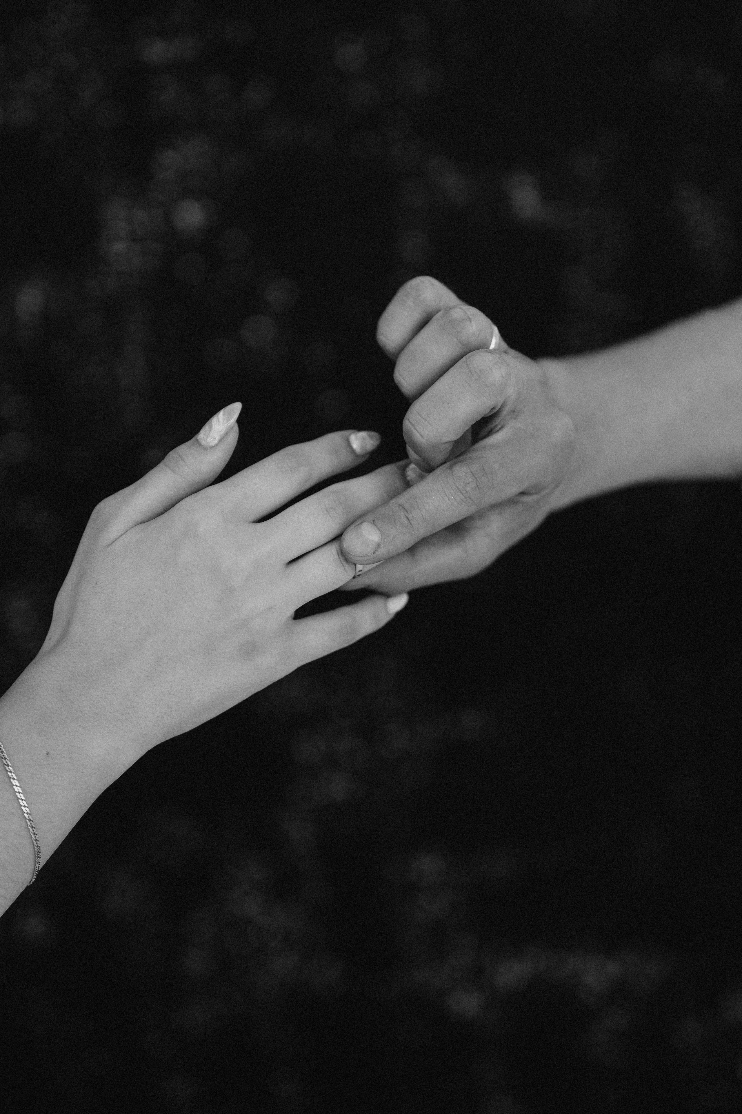 Свадьба, Старый парк. Семейный свадебный фотограф Екатеринбург Первоуральск Шарнина Алёна