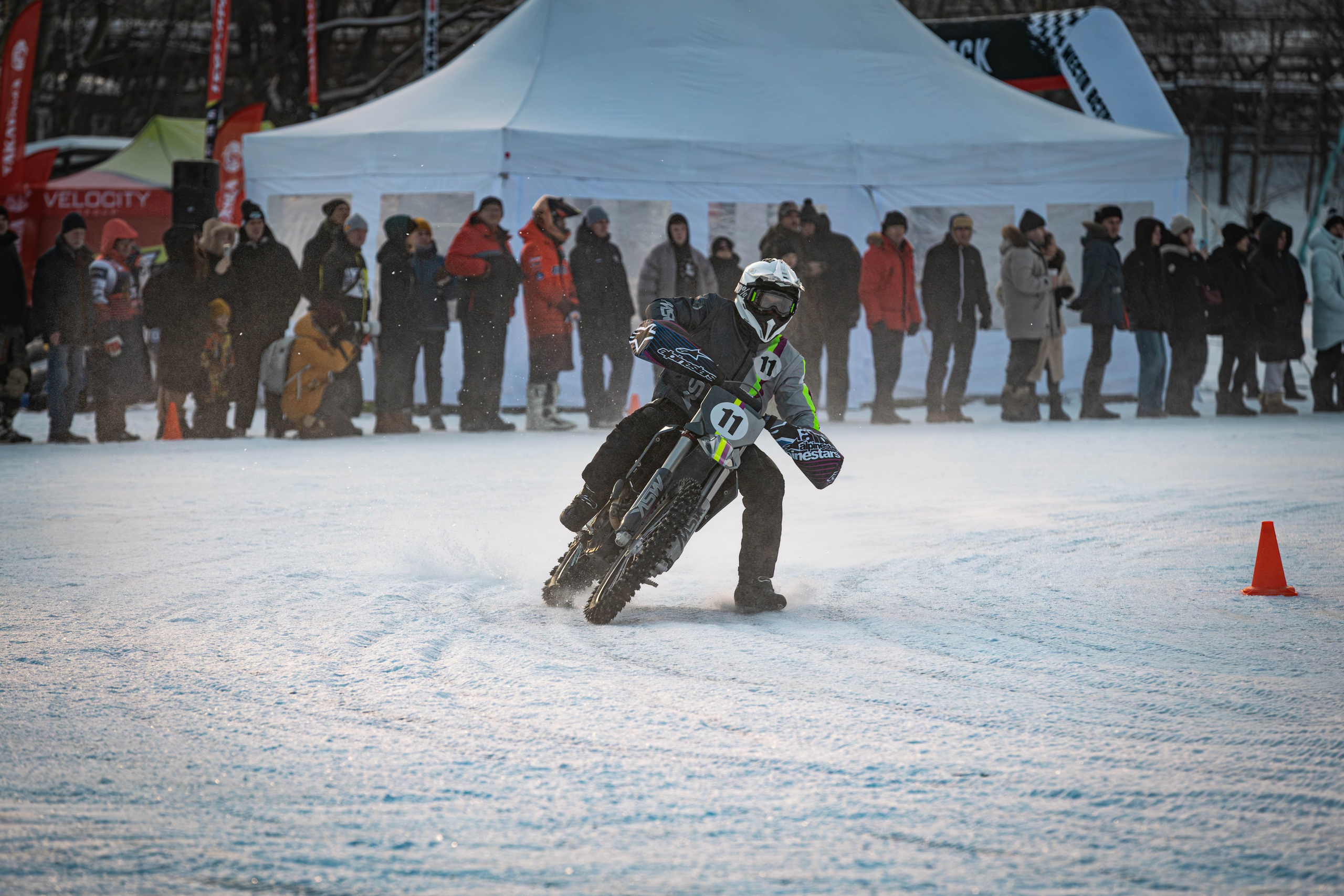 Anarchy Racing. АЛЕКСЕЙ КОЛМАКОВ. Фотограф. Москва и Московская область