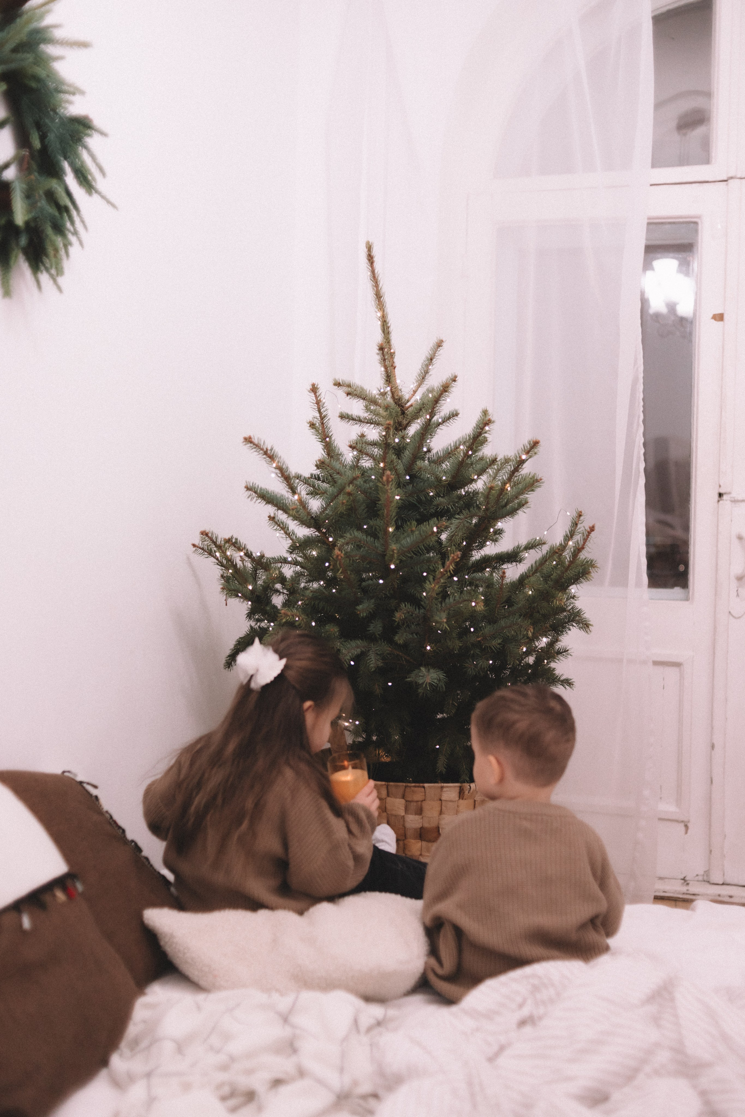 Stolitsa Msk. Фотограф в Волгограде и Москве Алина Галушкина