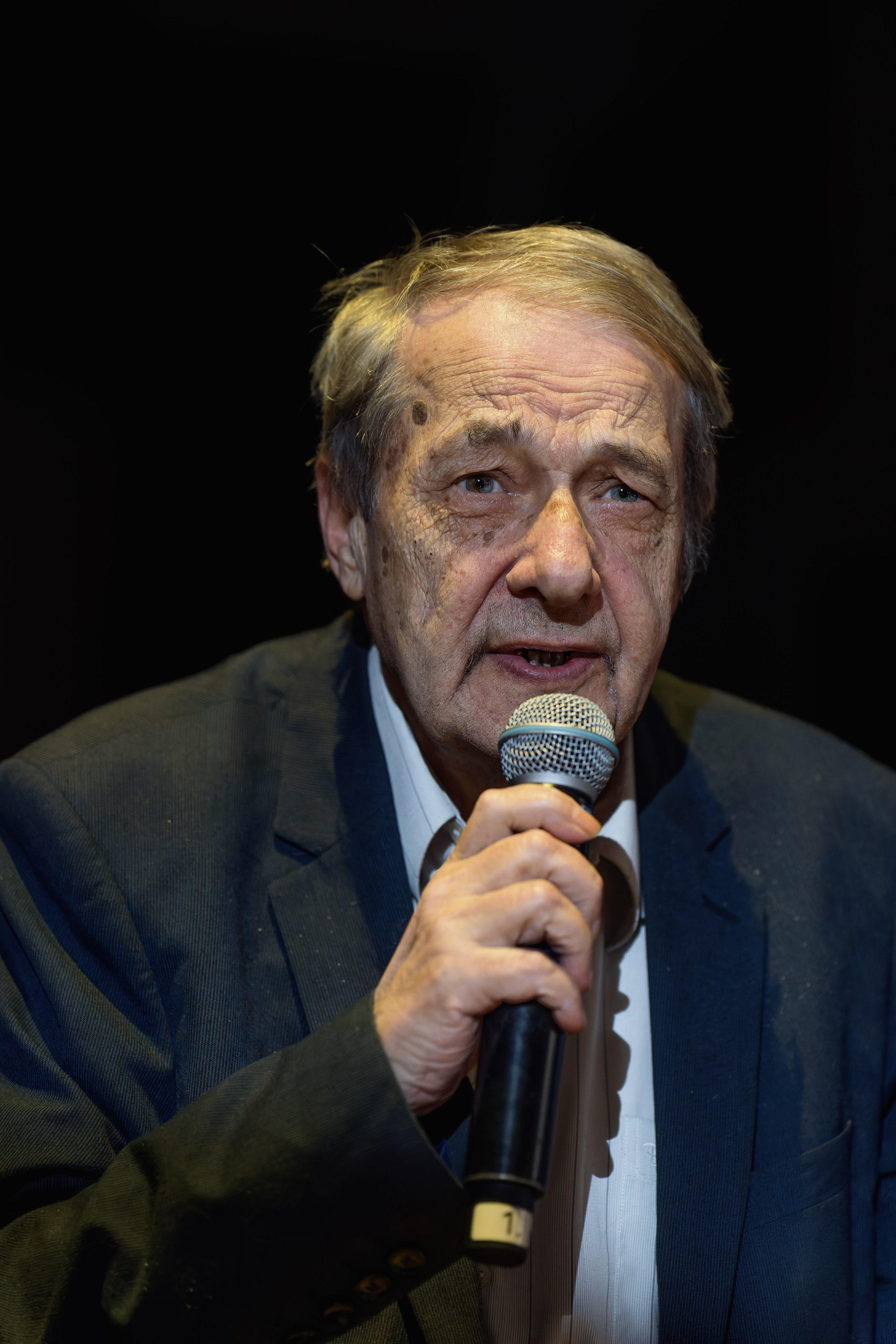 Маленькие трагедии. Сайт фотографа Сергея Абрамова