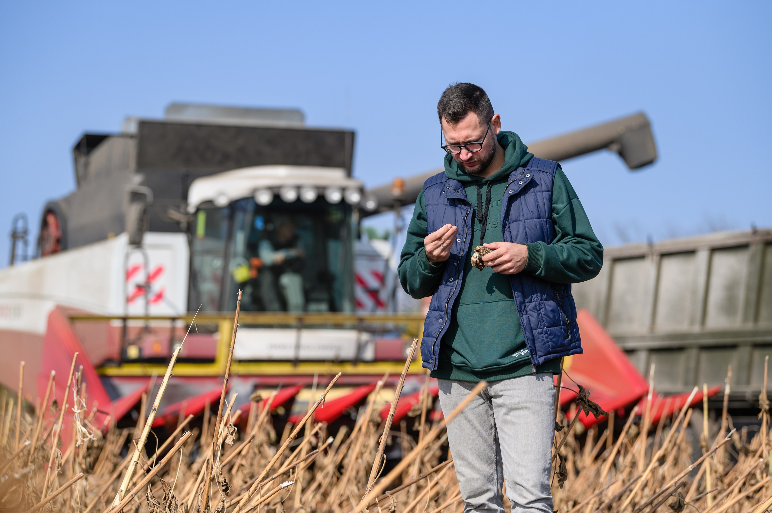 Проекты. Профессиональный фотограф Вячеслав Плацында | Липецк |
