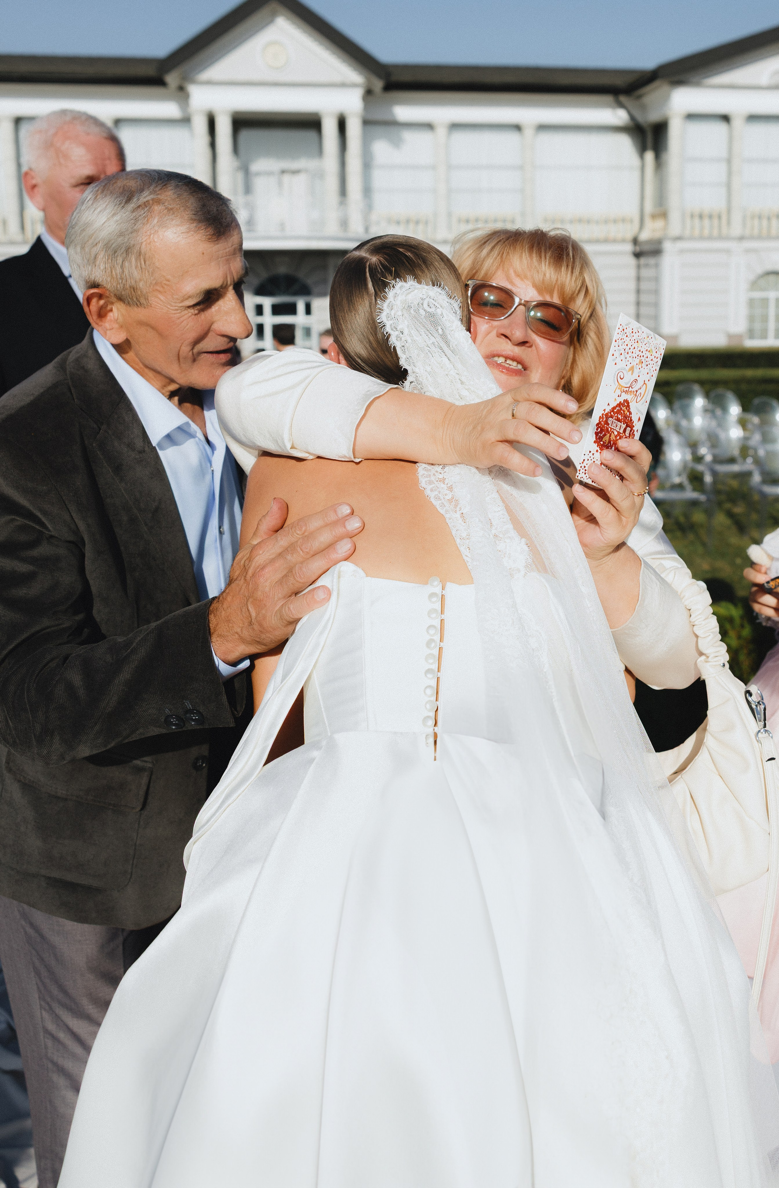 Алина и Никита 🤍. Фотограф в Минске Дарья Матвеенко