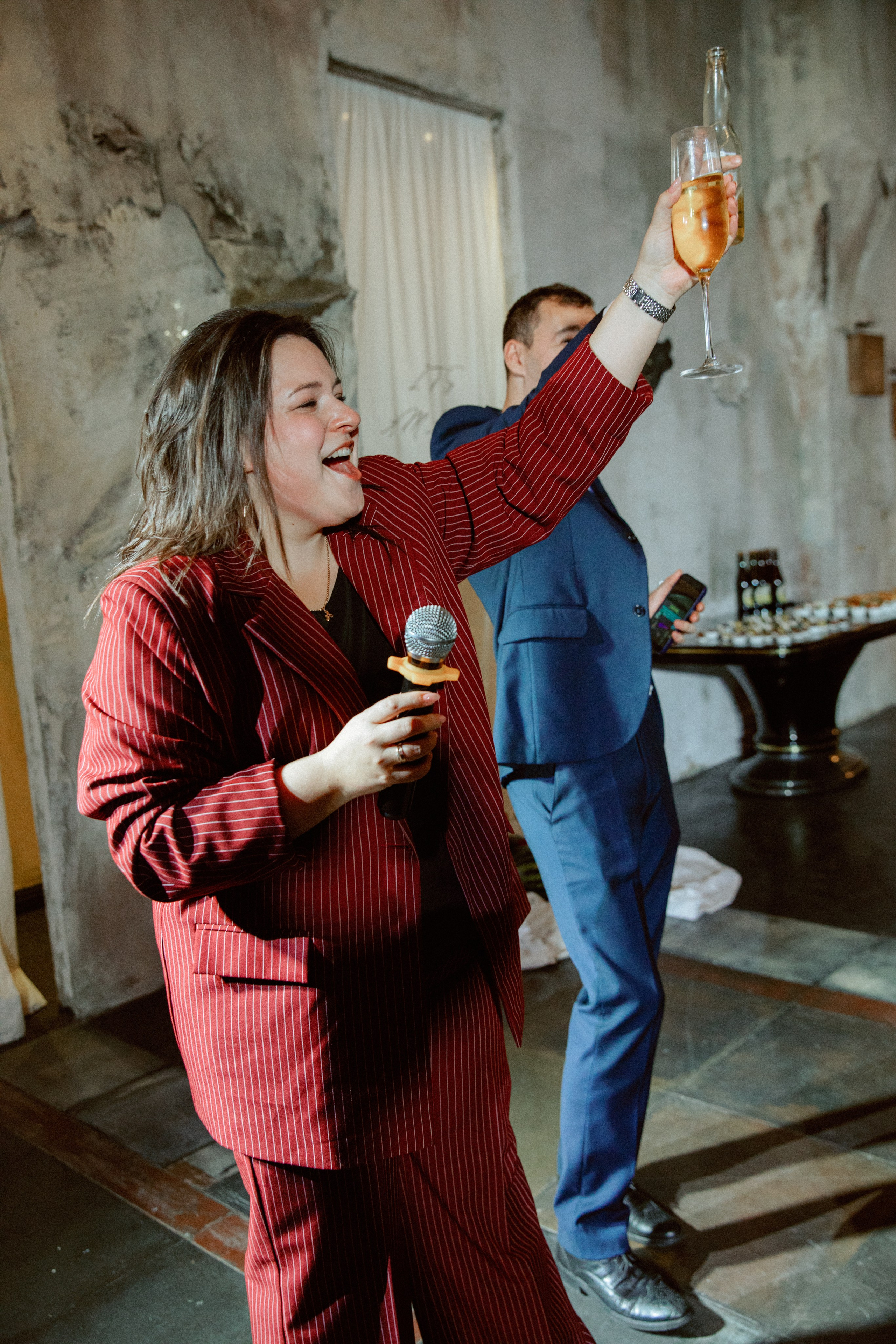 Watermelon party. Свадебный и репортажный фотограф