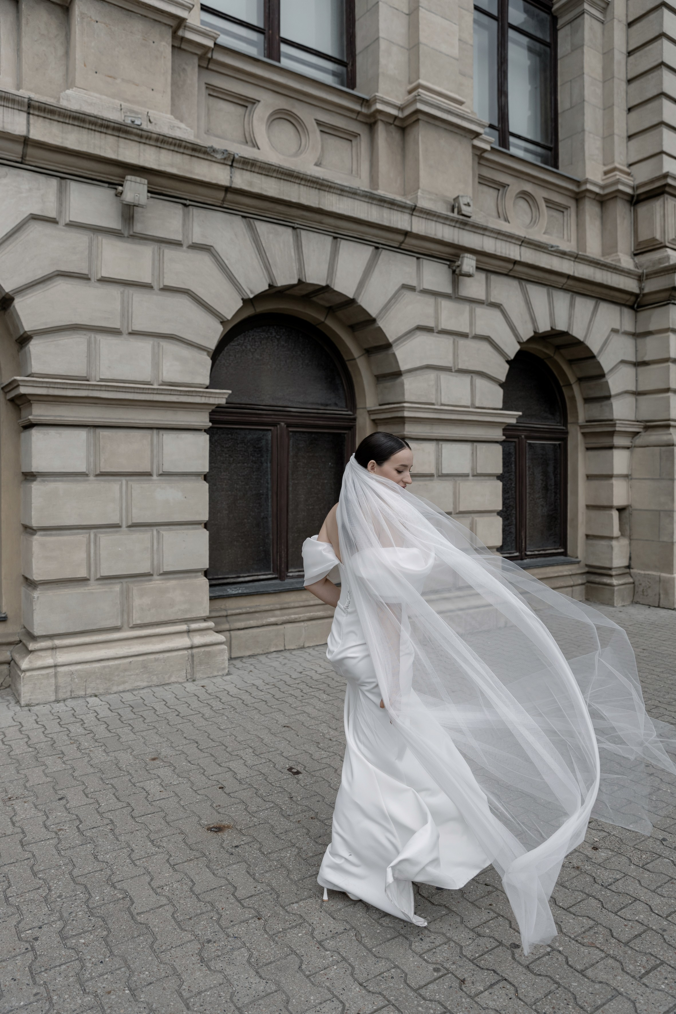 Василий и Ксения. Свадебный фотограф Татьяна Аберле свадебный видеограф Роман Аберле Калининград