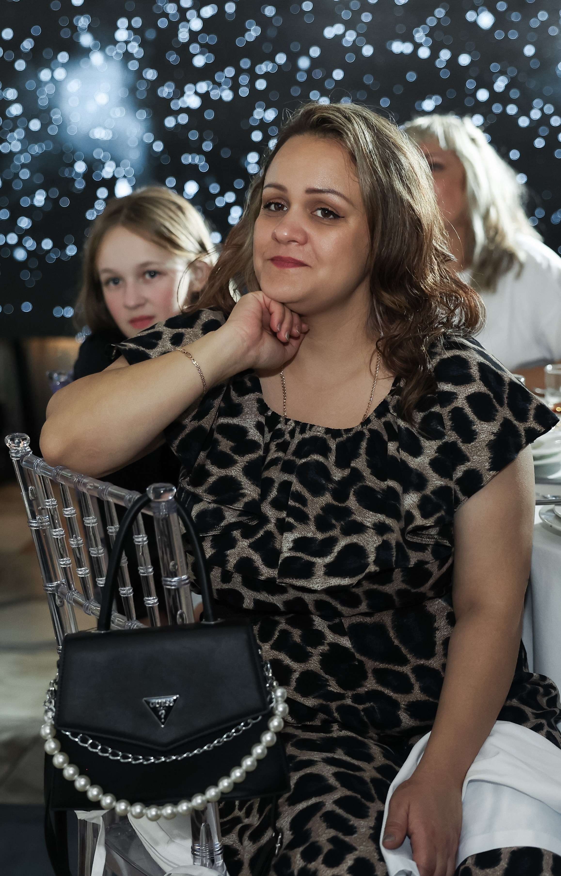 Виталий и Ирина. Свадебный и семейный фотограф в Ростове-на-Дону Марианна Хахладжева