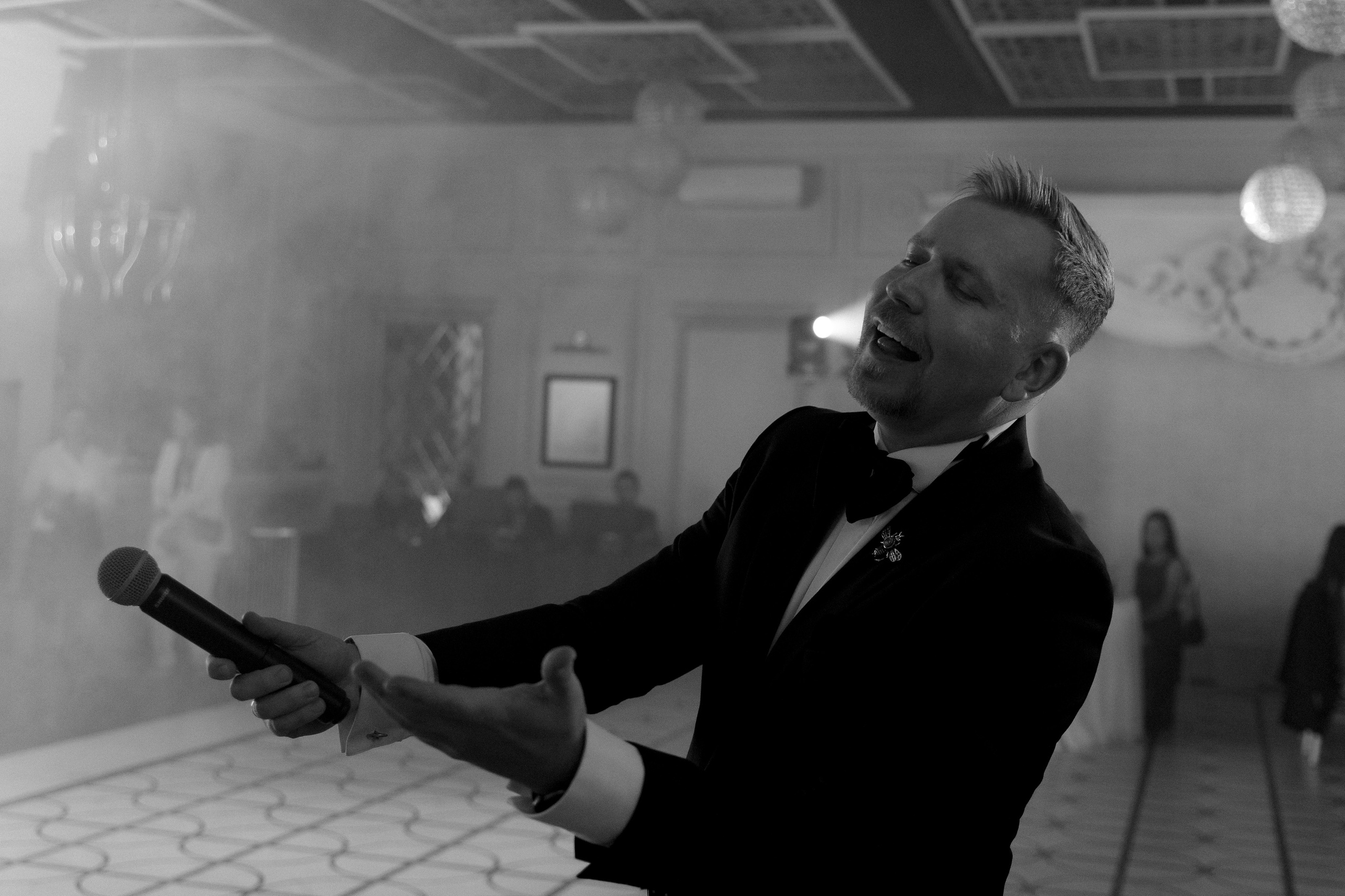 Даниил и Полина. Фотограф и Видеограф в Ростове на Дону