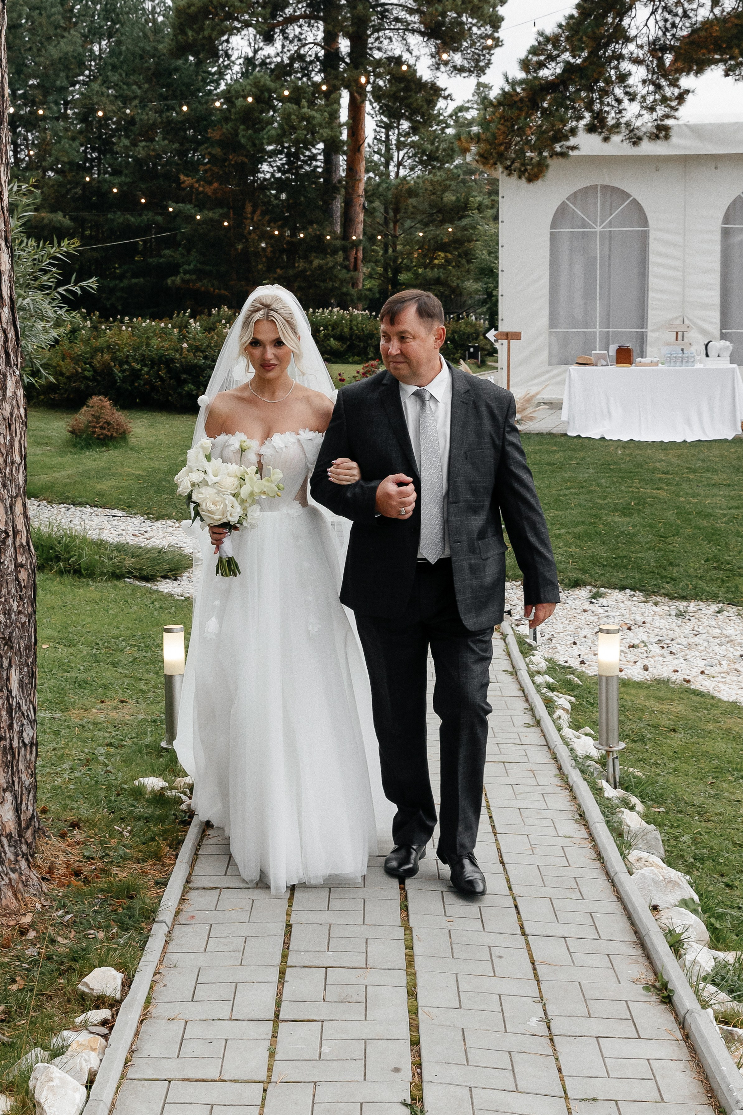 MARIA & LEV. Свадебный фотограф | Екатеринбург | Сочи | Артем Шестаков
