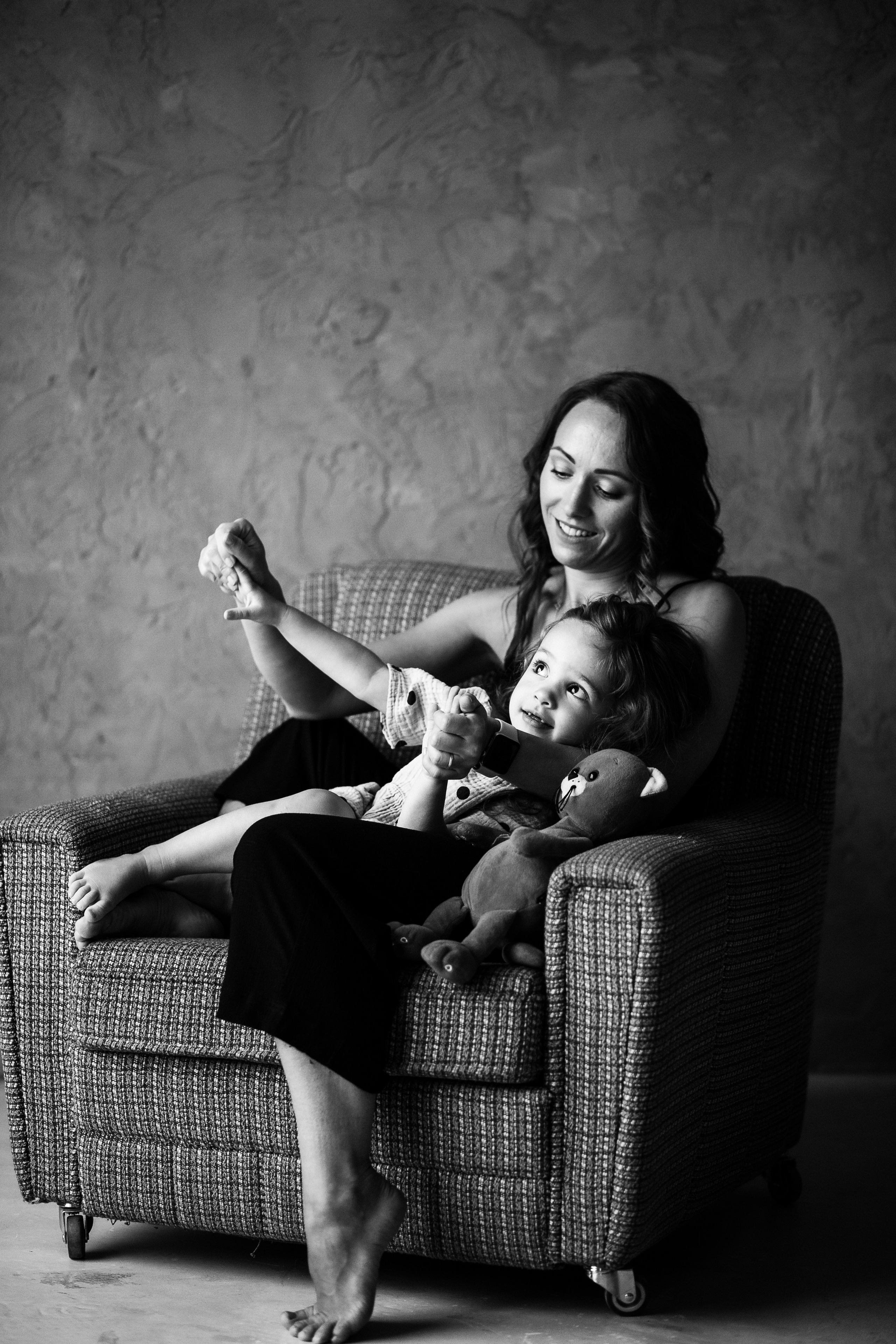 1. Семейный и женский фотограф в Санкт-Петербурге Климова Светлана