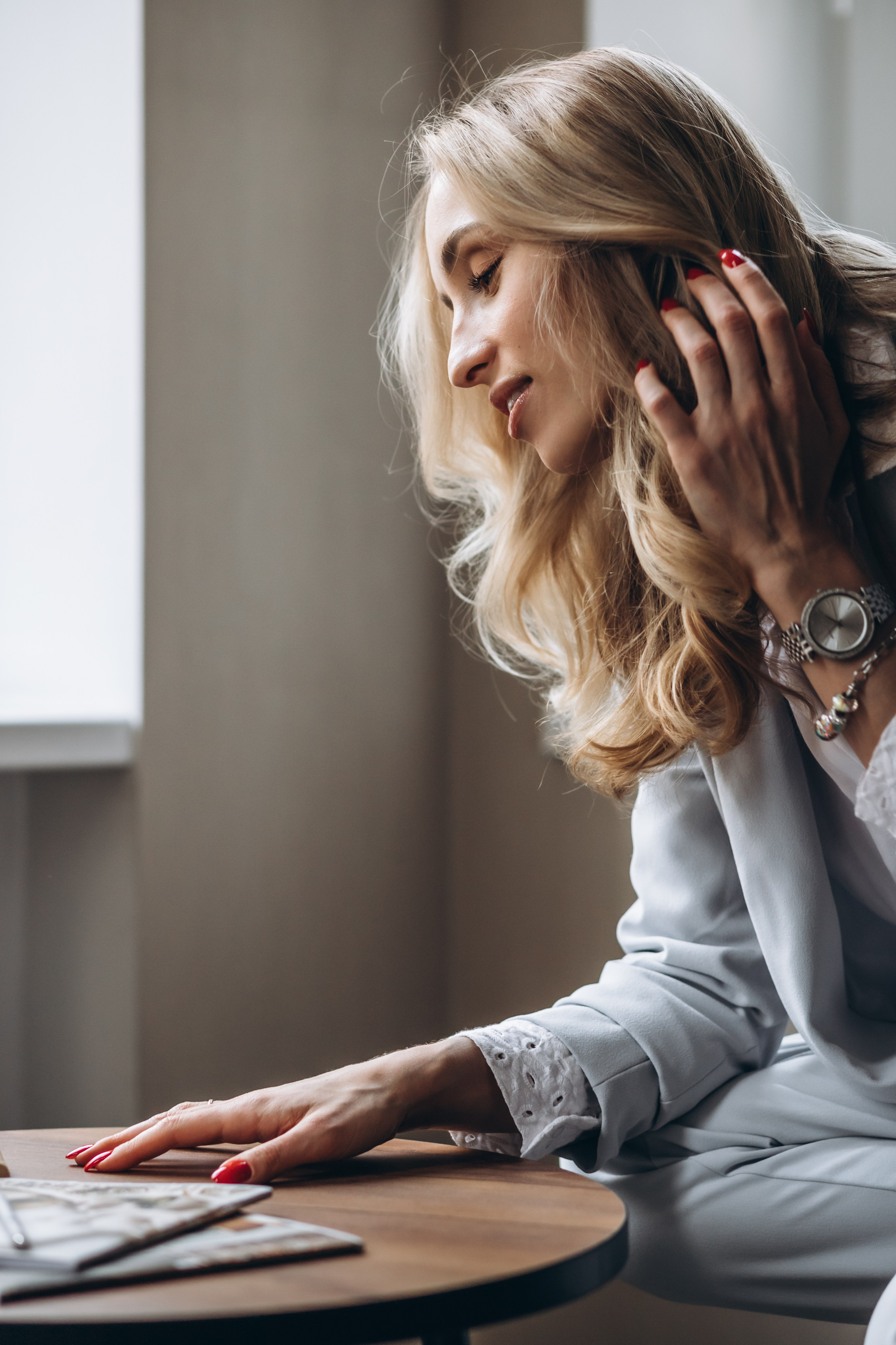 7. Семейный и женский фотограф в Санкт-Петербурге Климова Светлана