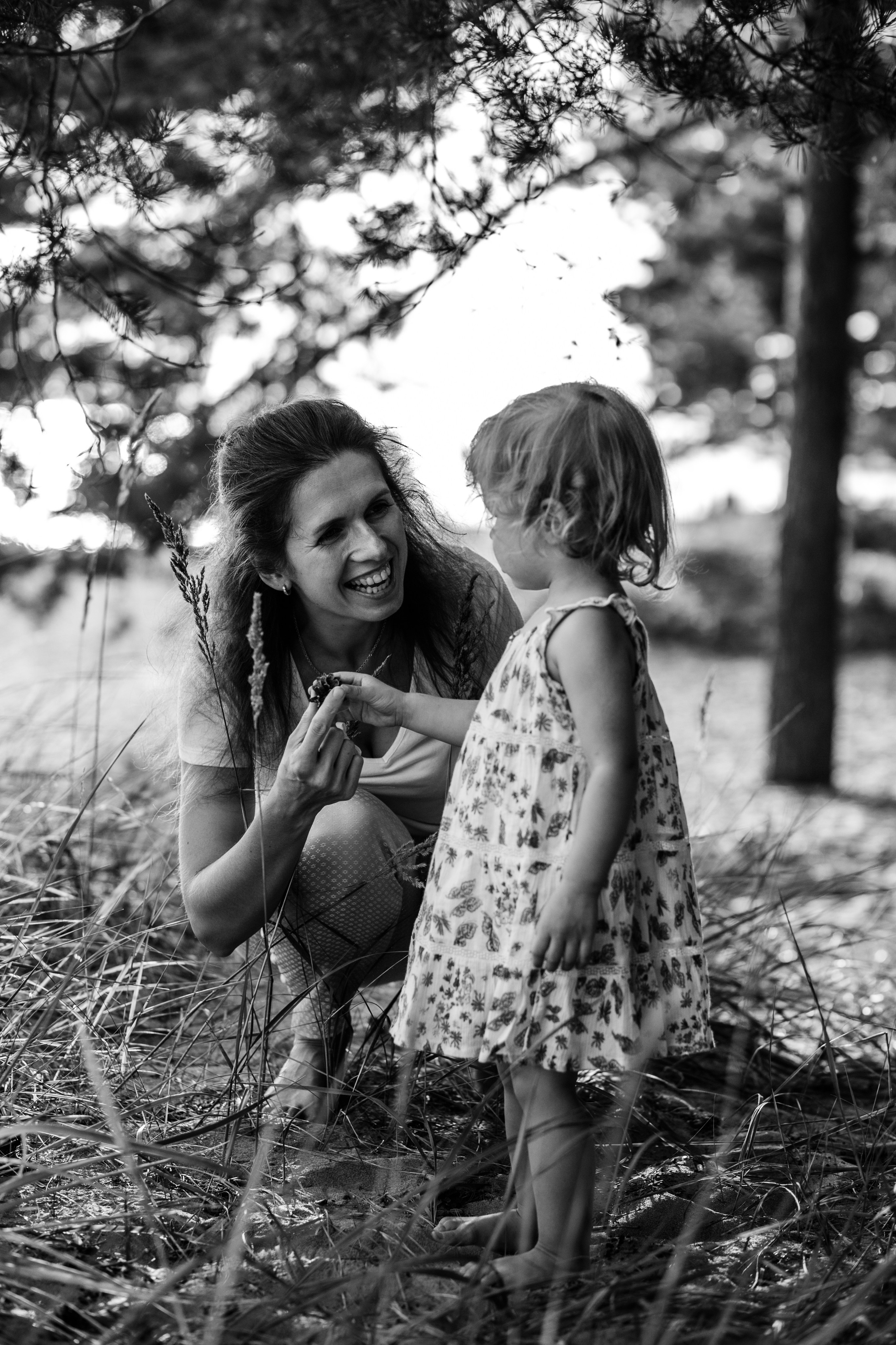 4. Семейный и женский фотограф в Санкт-Петербурге Климова Светлана