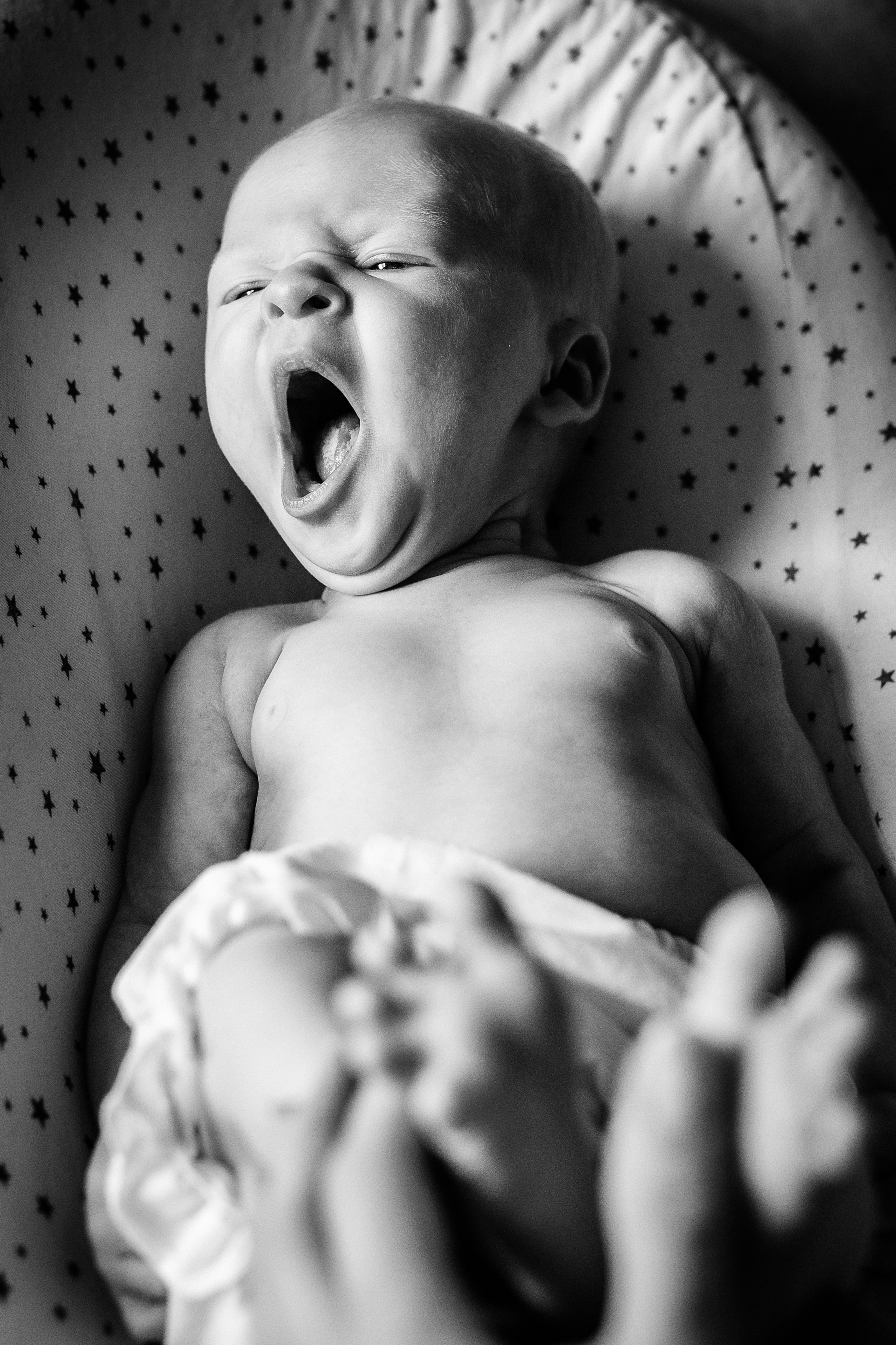 4. Семейный и женский фотограф в Санкт-Петербурге Климова Светлана