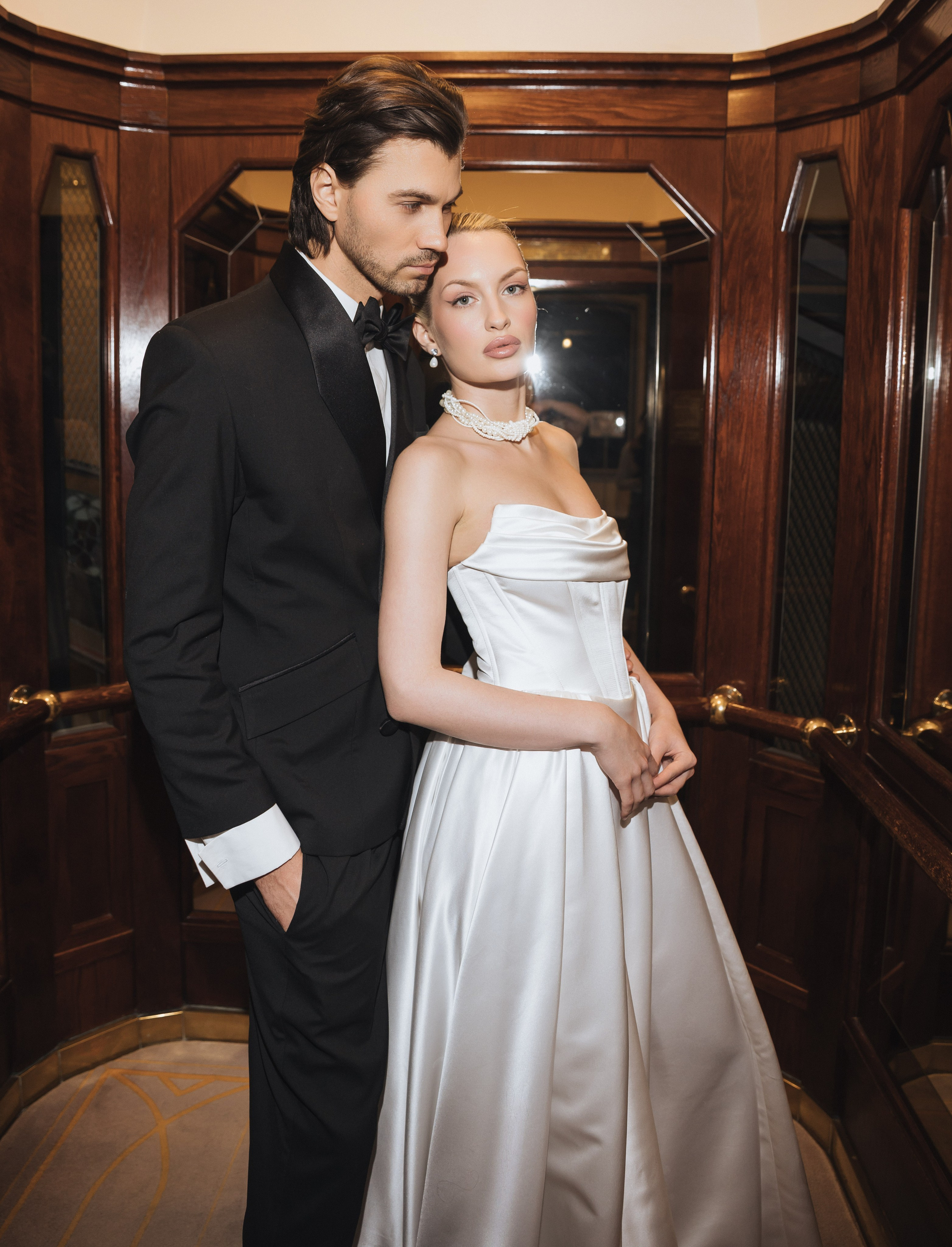 Свадьбы. Фотограф текстиля в Москве Ольга Иванова