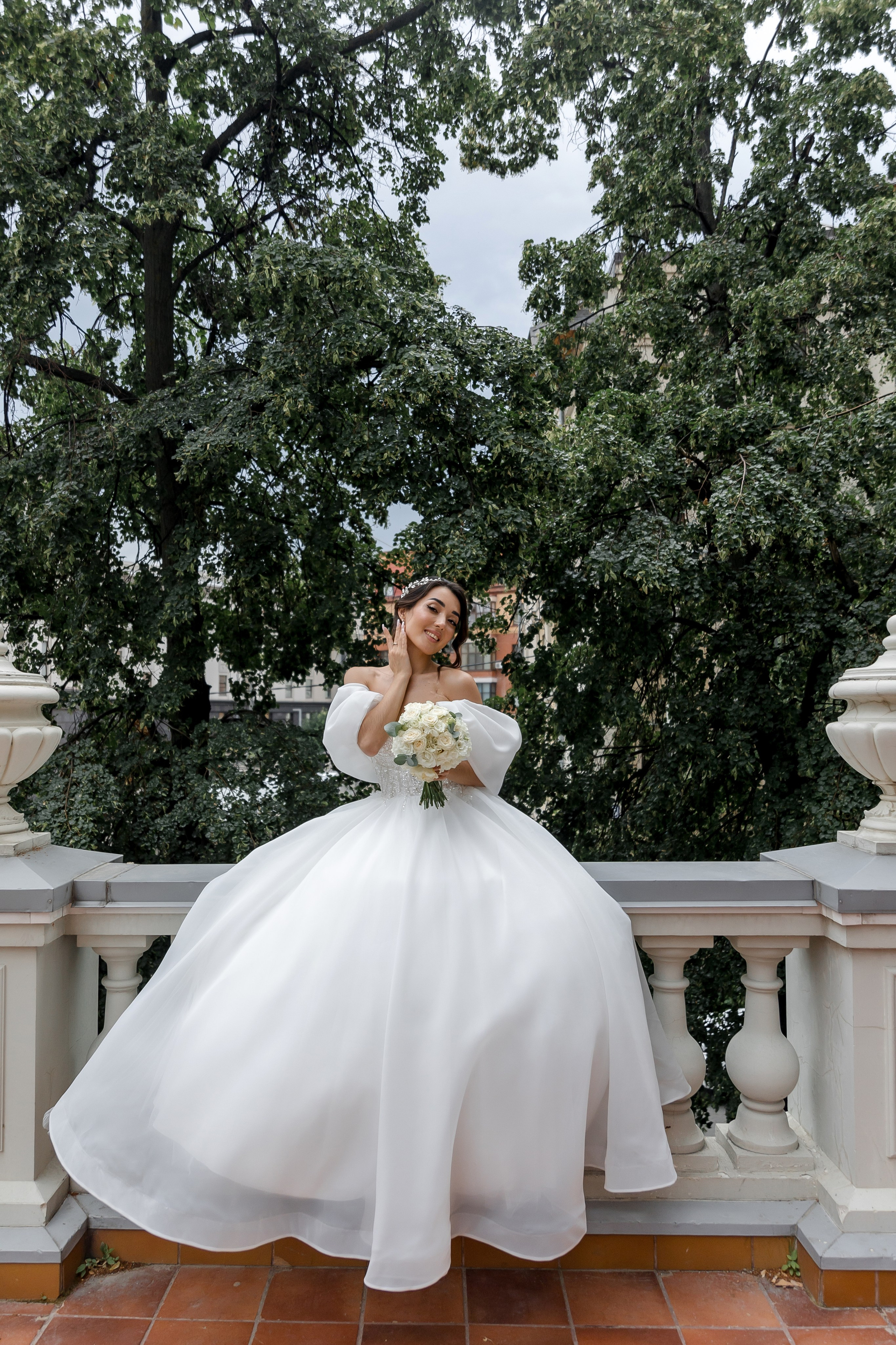 WED A&G. Свадебный и семейный фотограф Динар Гильмутдинов