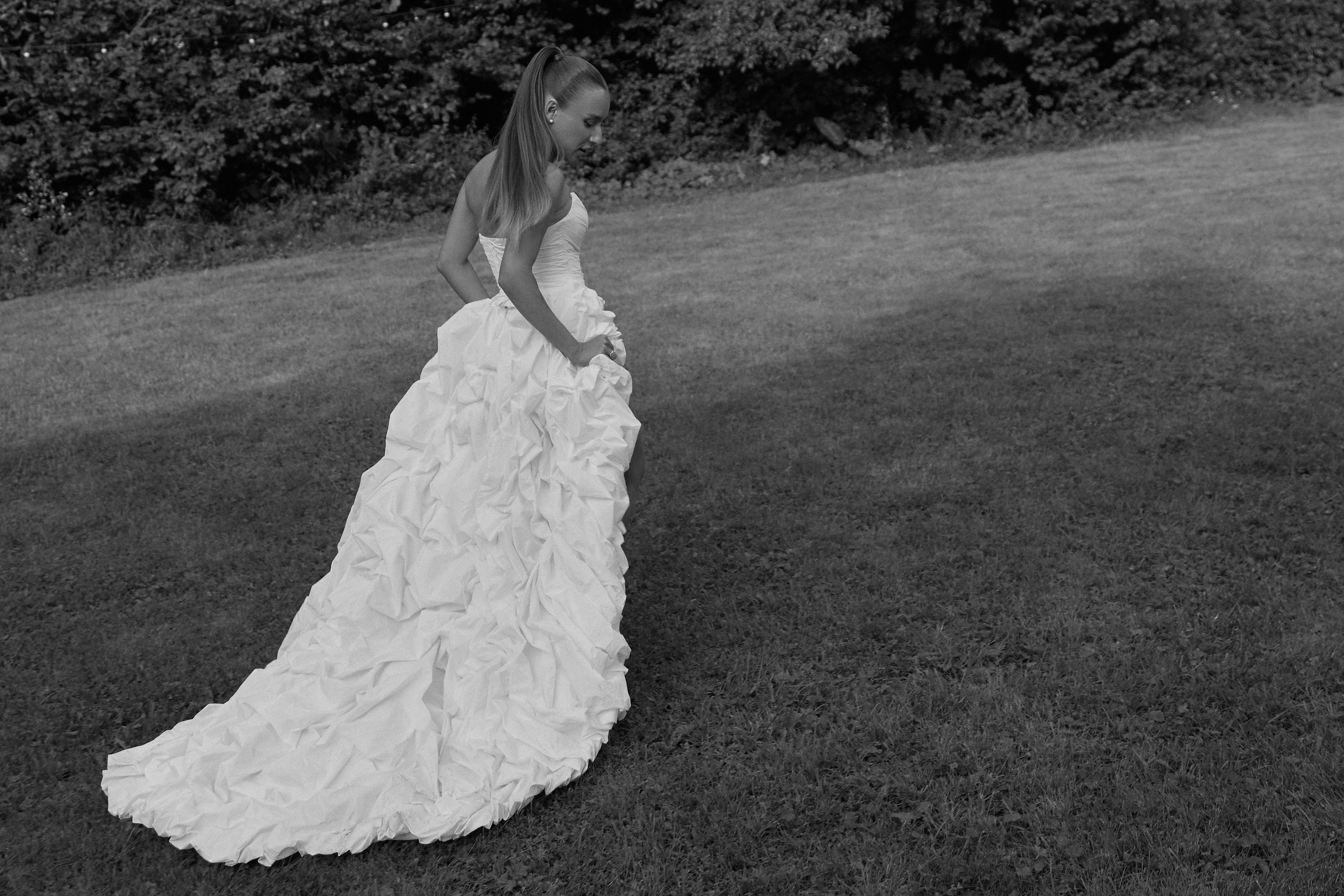 Кирилл и Марина