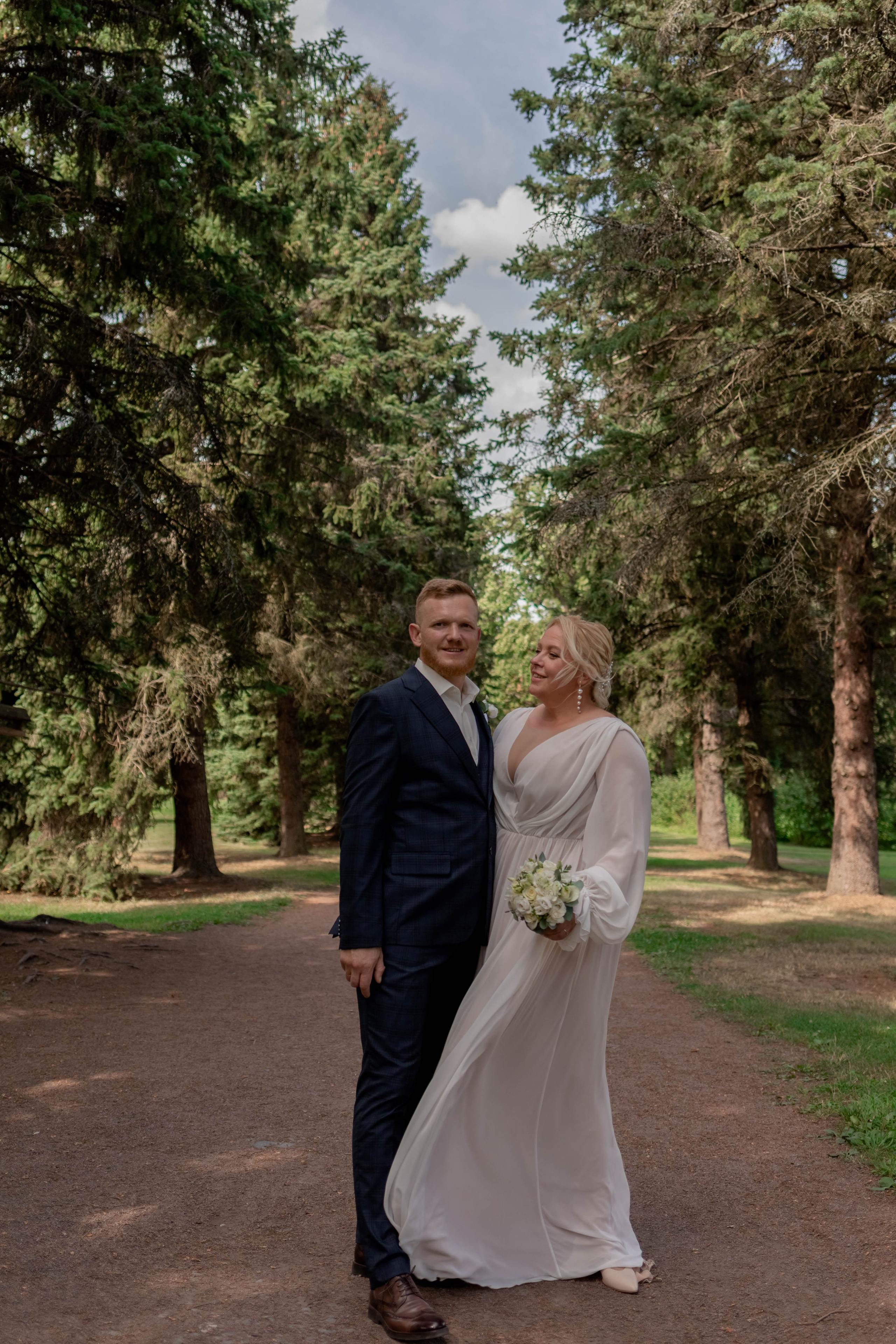 СВАДЬБА ЕЛЕНА И АЛЕКСАНДР. Семейный Фотограф в Санкт-Петербурге Пушкин Анастасия Дьяконенкова