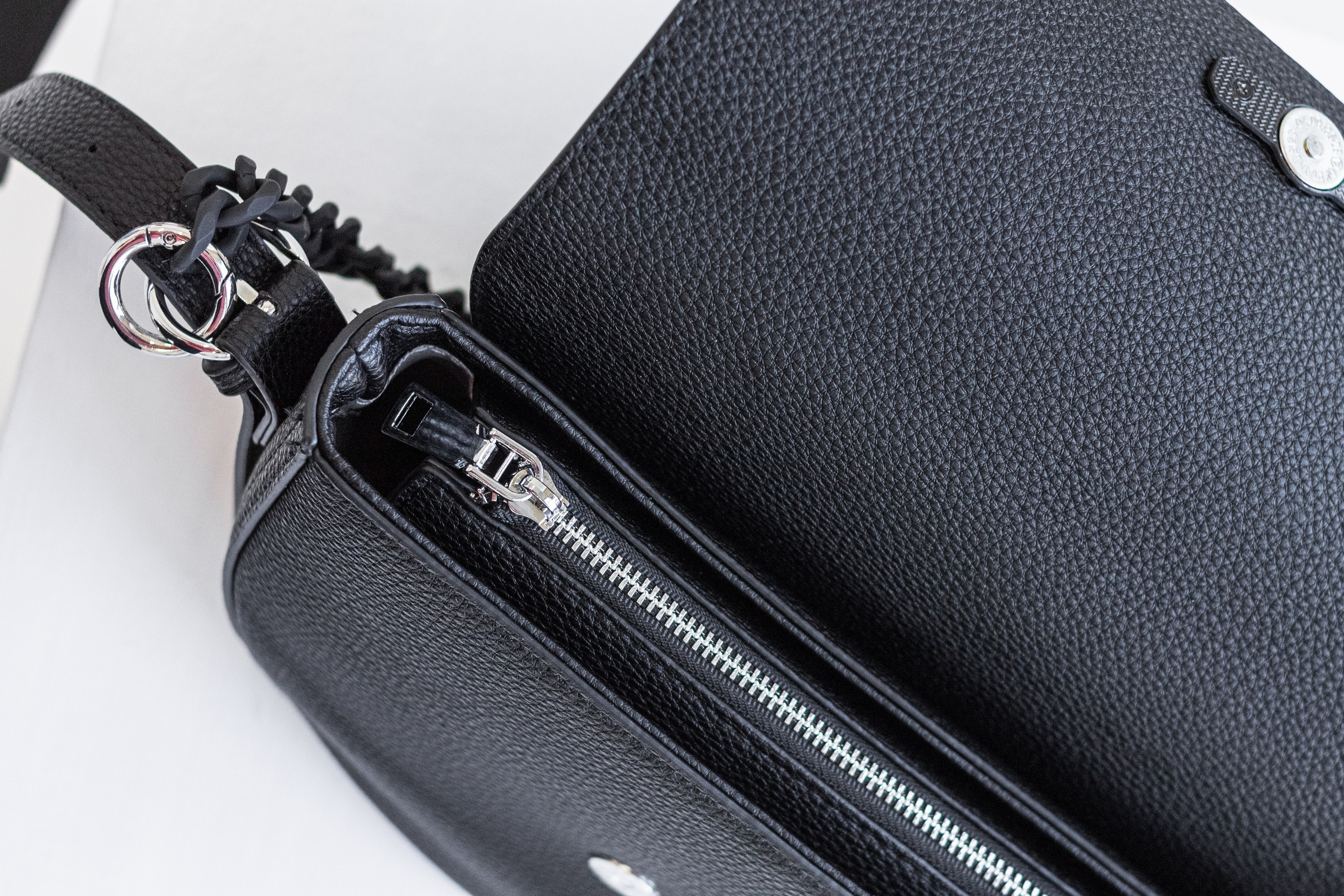 Предметка/маркетплейсы. Женский и событийный фотограф в Новосибирске Оксана Чумакова