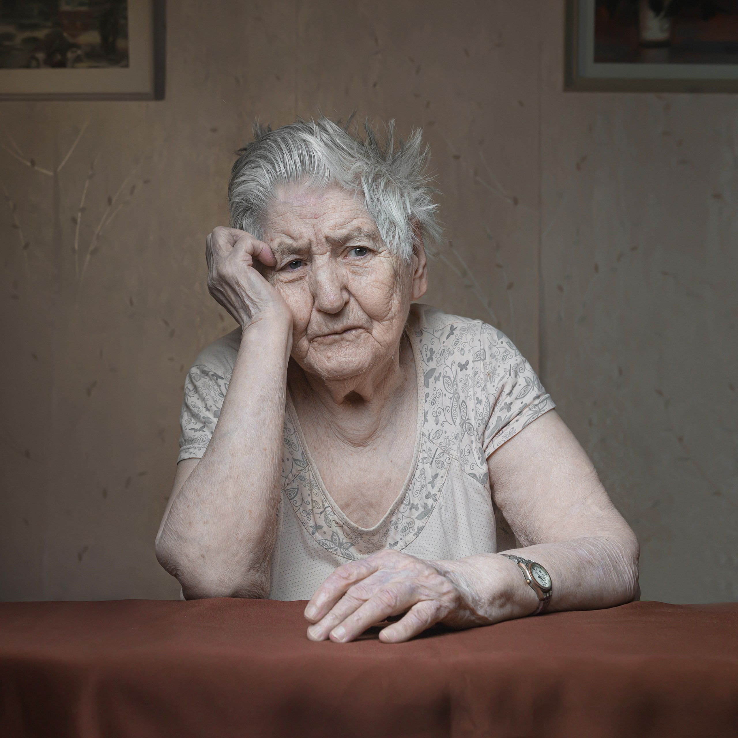 Арт съемки. Фотограф Зырянова Яна, Снежинск, Екатеринбург, Челябинск