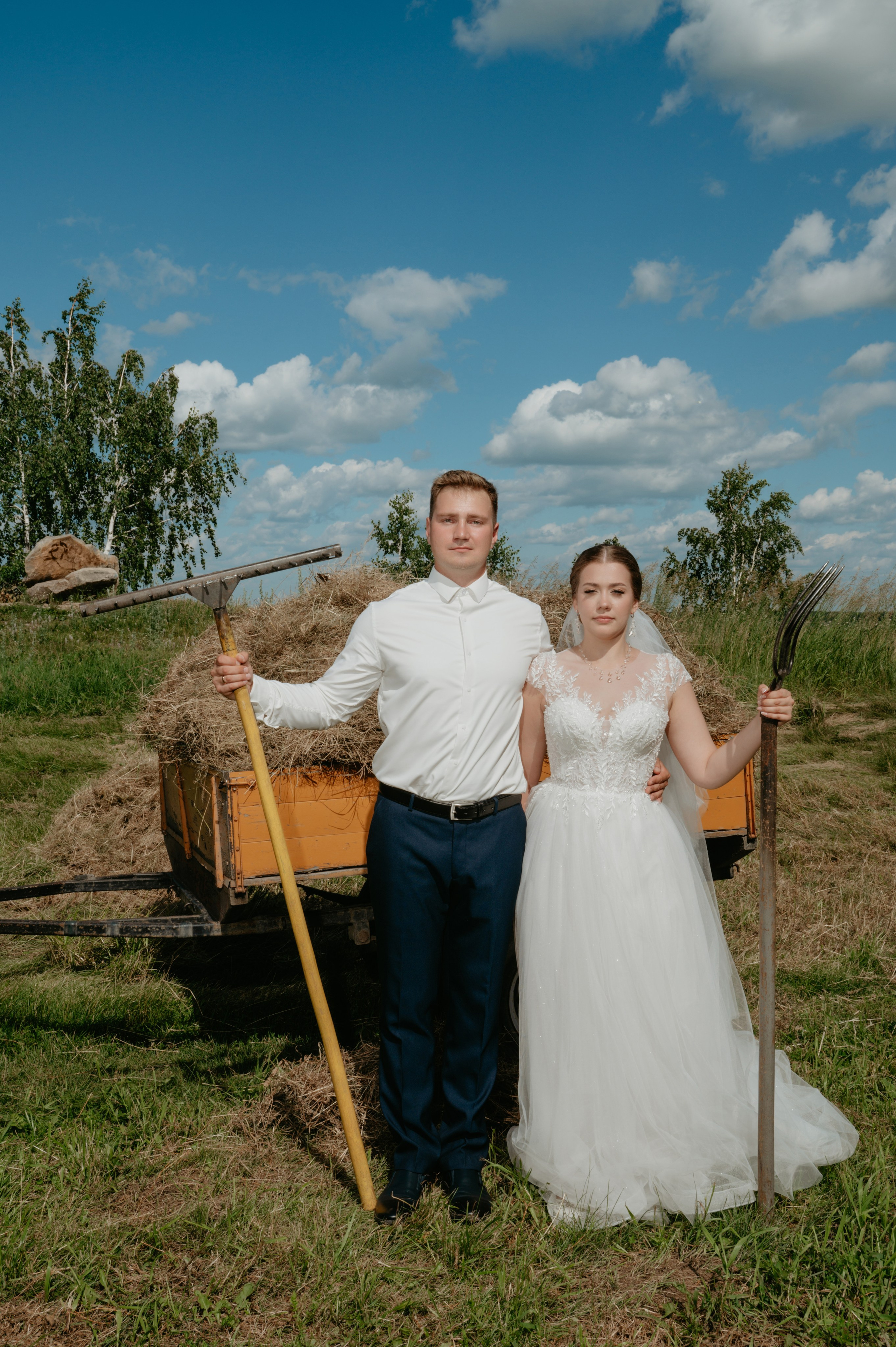 Артём и Ангелина. Фотограф Зырянова Яна, Снежинск, Екатеринбург, Челябинск