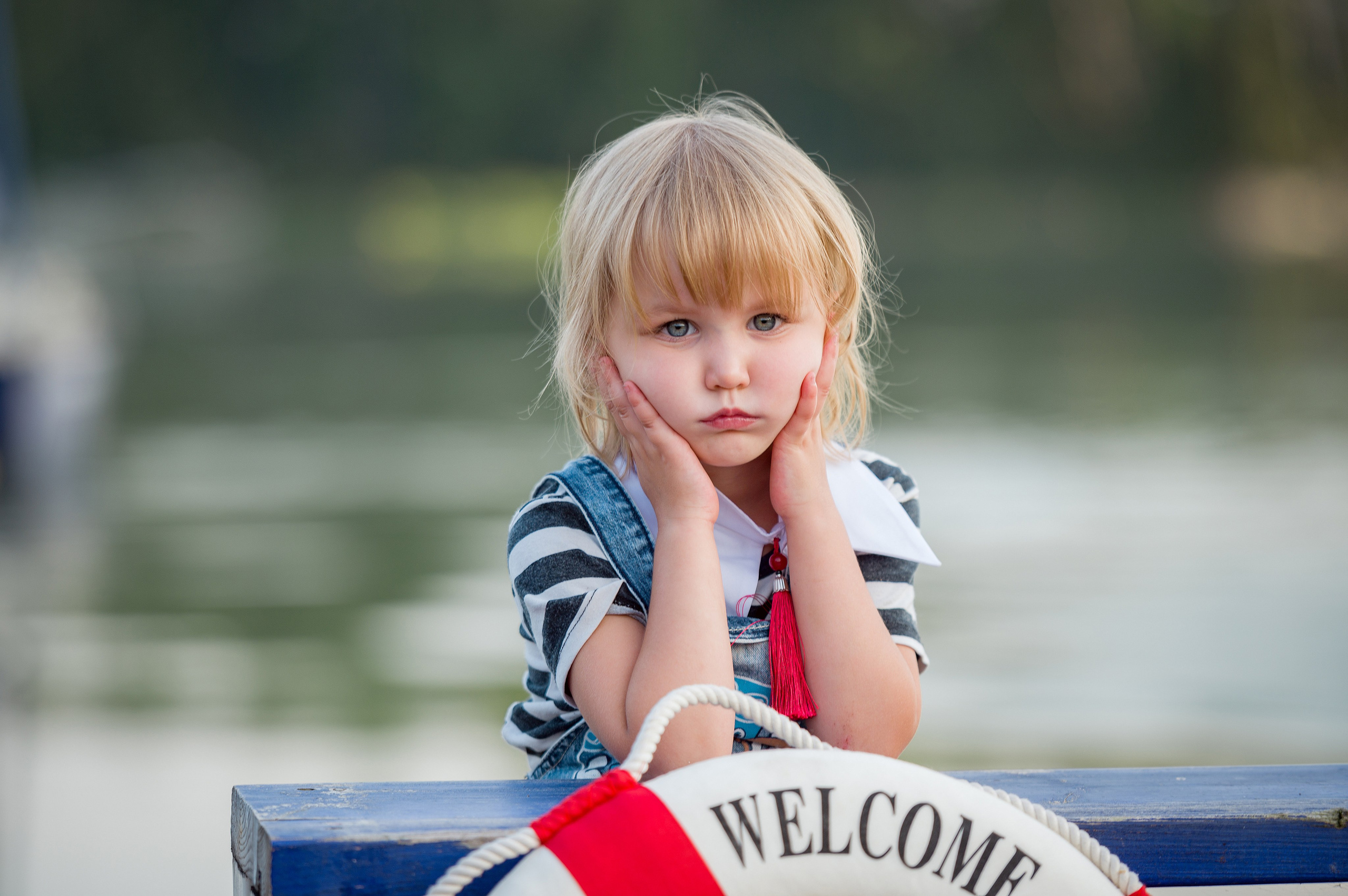 Детские фотосессии. Фотограф Зырянова Яна, Снежинск, Екатеринбург, Челябинск