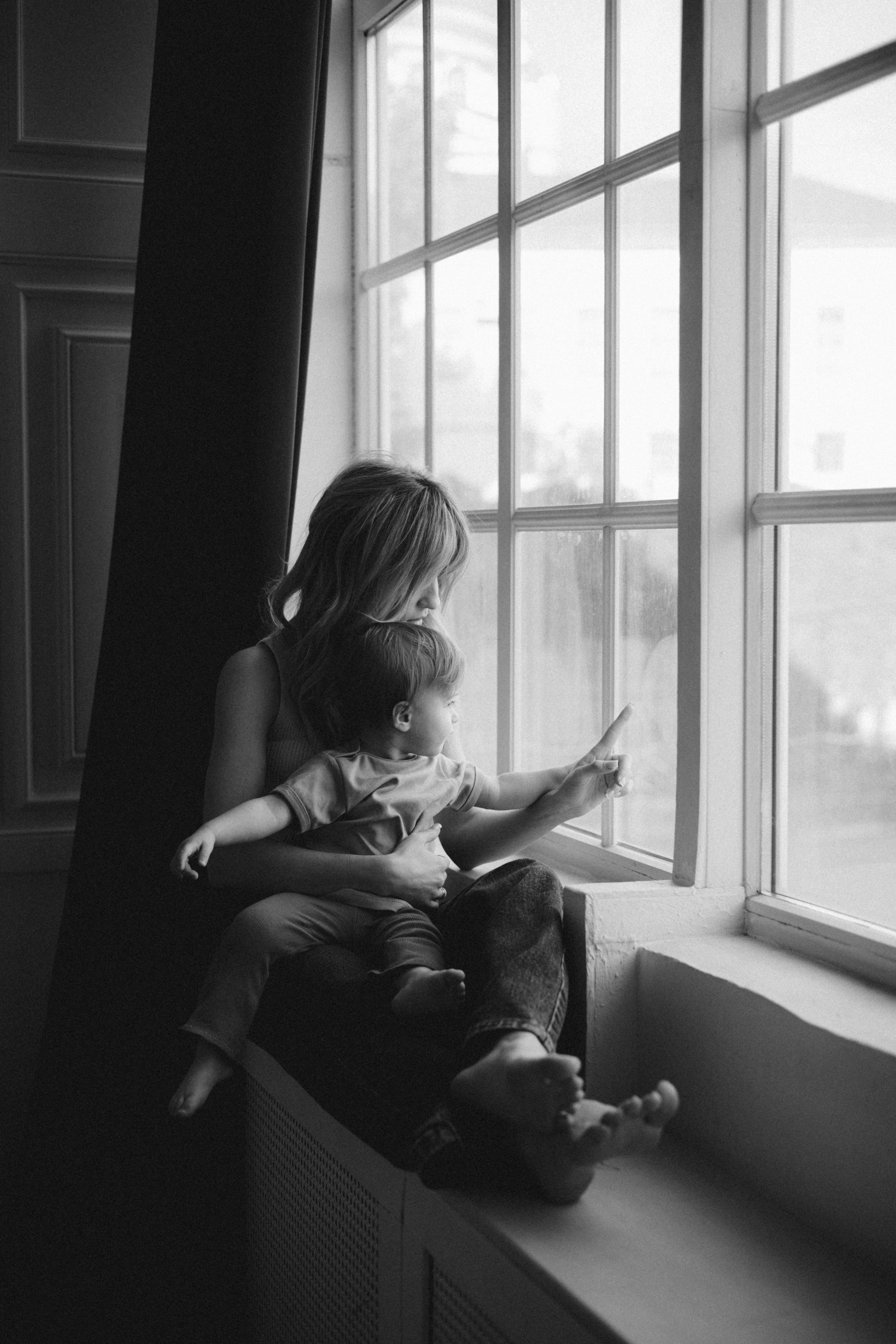 Наталия и Таисия. Фотограф Ростов-на-Дону, Аксай