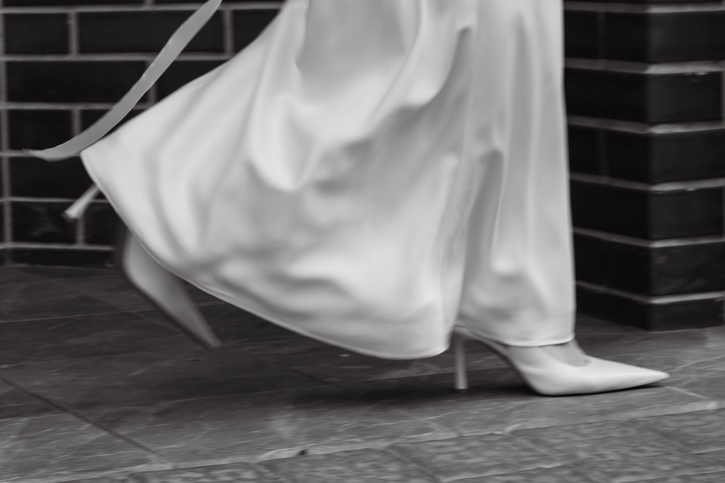 Артем и София. Фотограф Ростов-на-Дону, Аксай