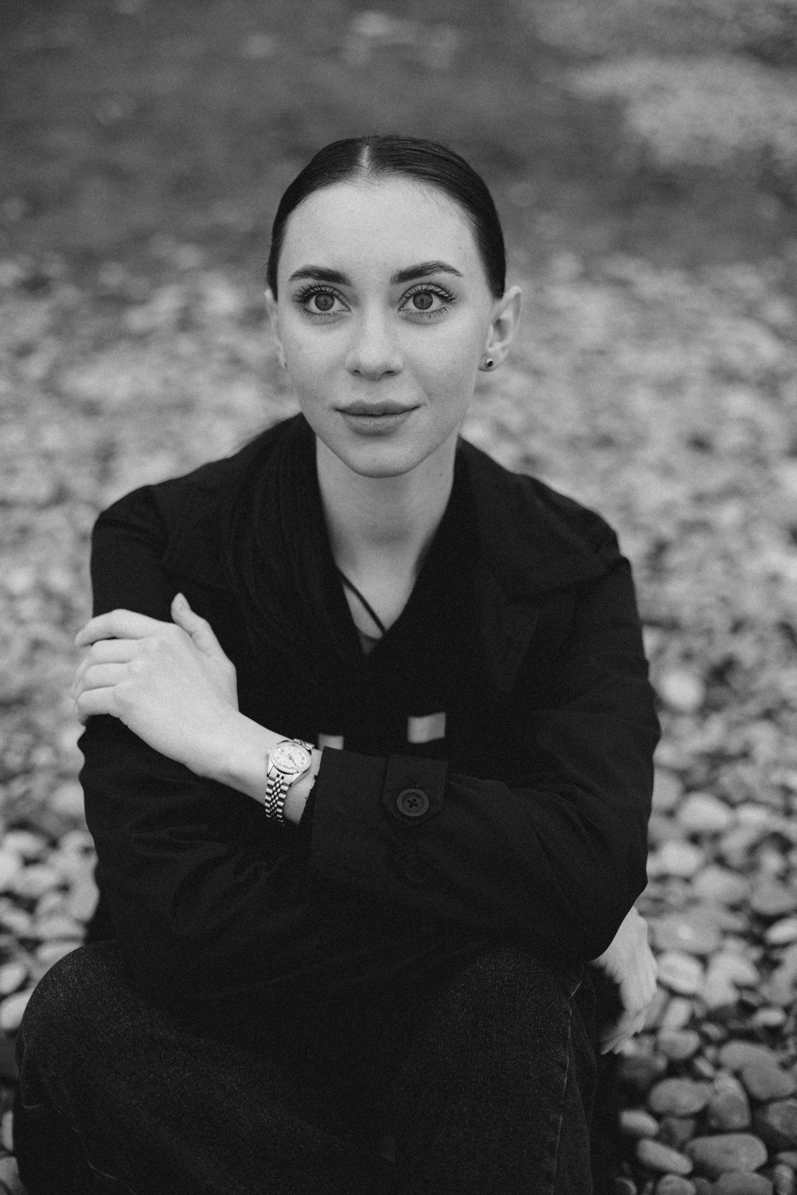 Диана. Фотограф Ростов-на-Дону, Аксай