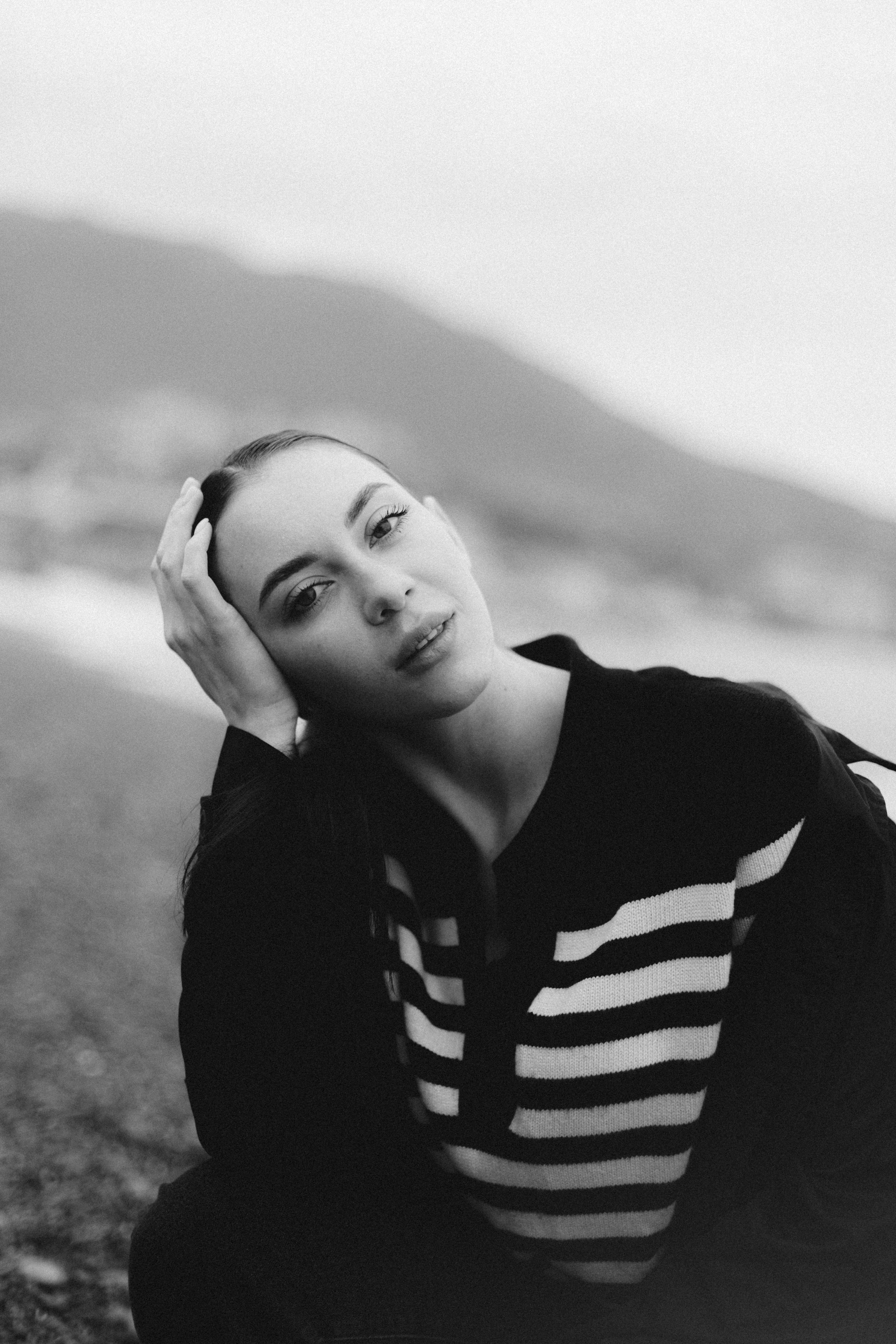 Диана. Фотограф Ростов-на-Дону, Аксай