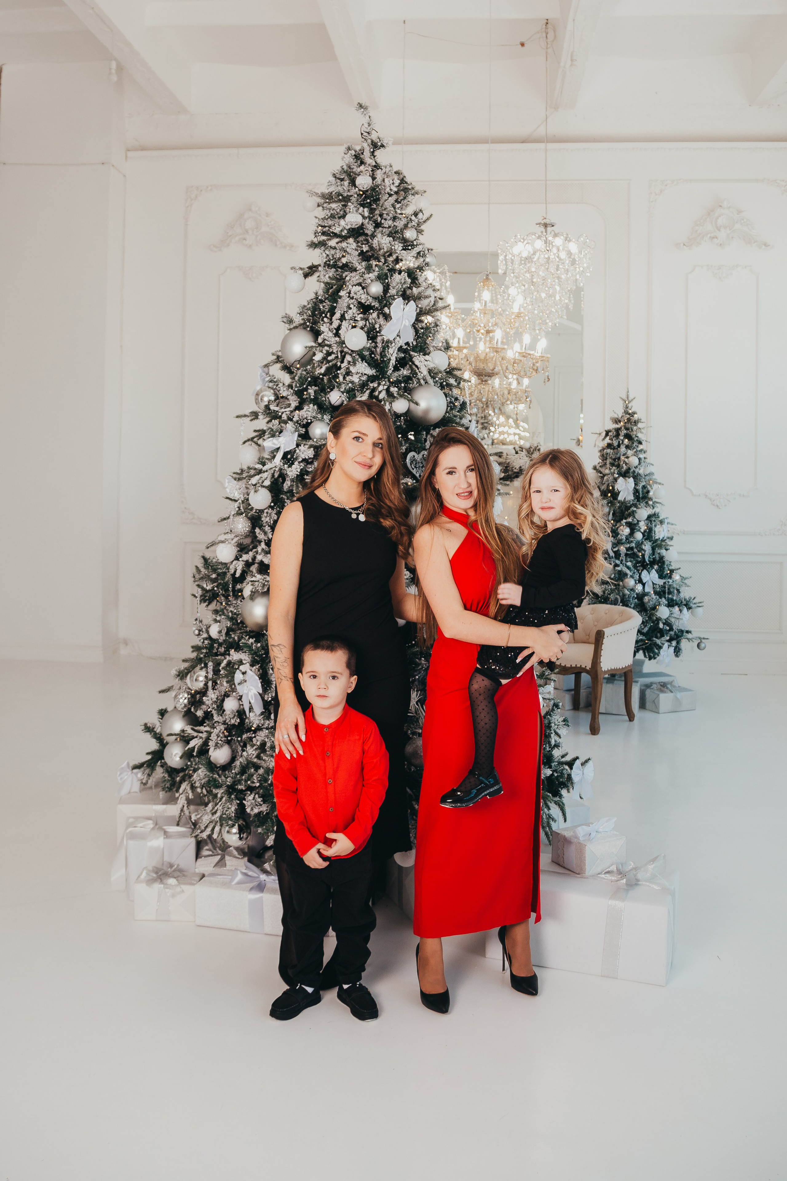 🖤. Екатерина Королева. Фотограф. Хабаровск