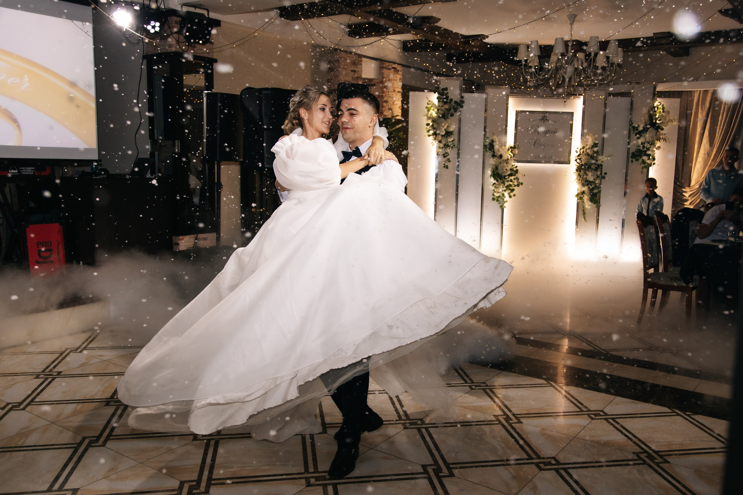 9.09.23. Свадебный Фотограф Уссурийск — Владивосток Мария Булавина