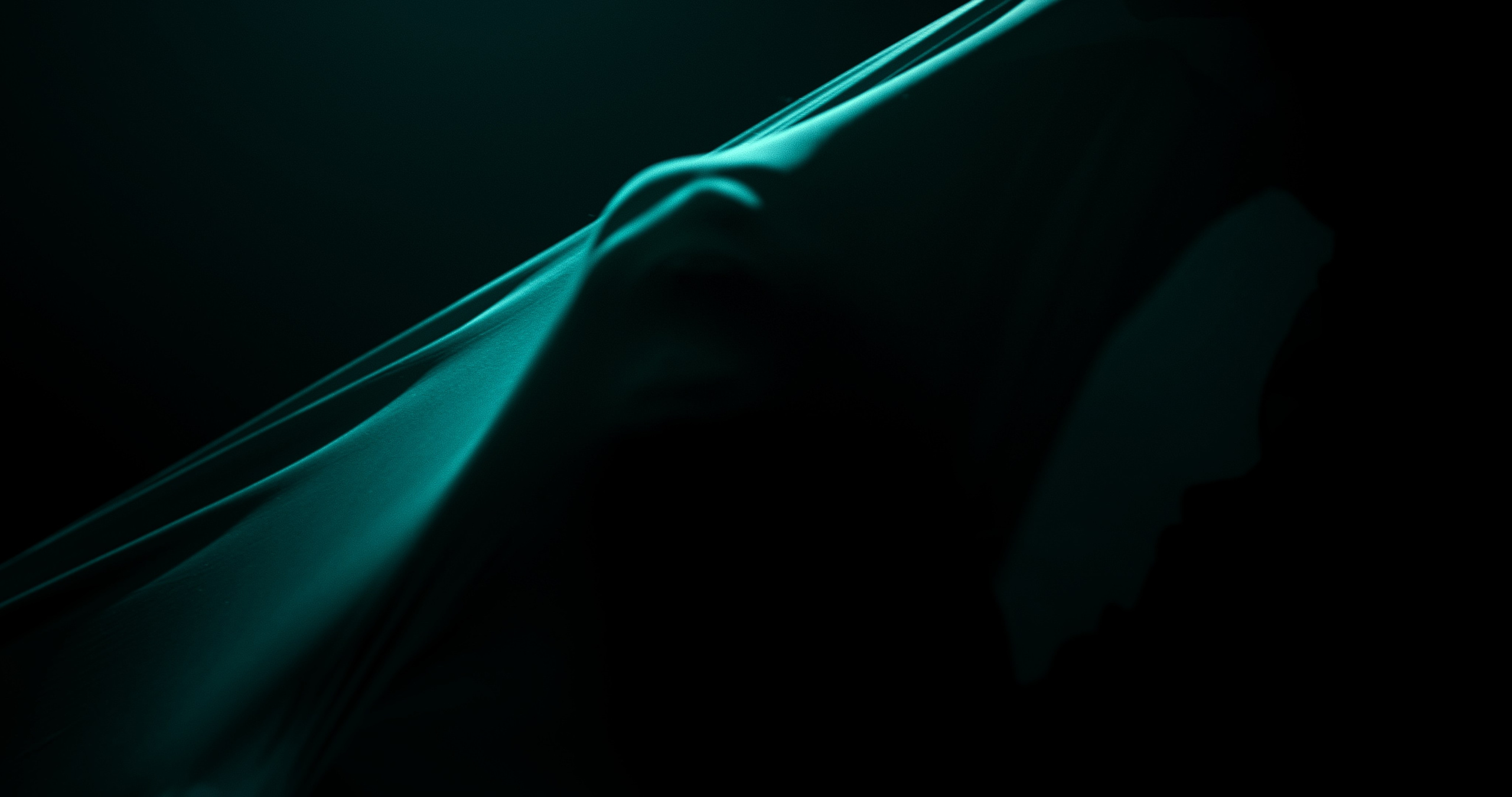 Социальный ролик Хореография Жизни. Цветокоррекция кино, рекламы и клипов. В Алматы и по всему миру. Юрий Косяков