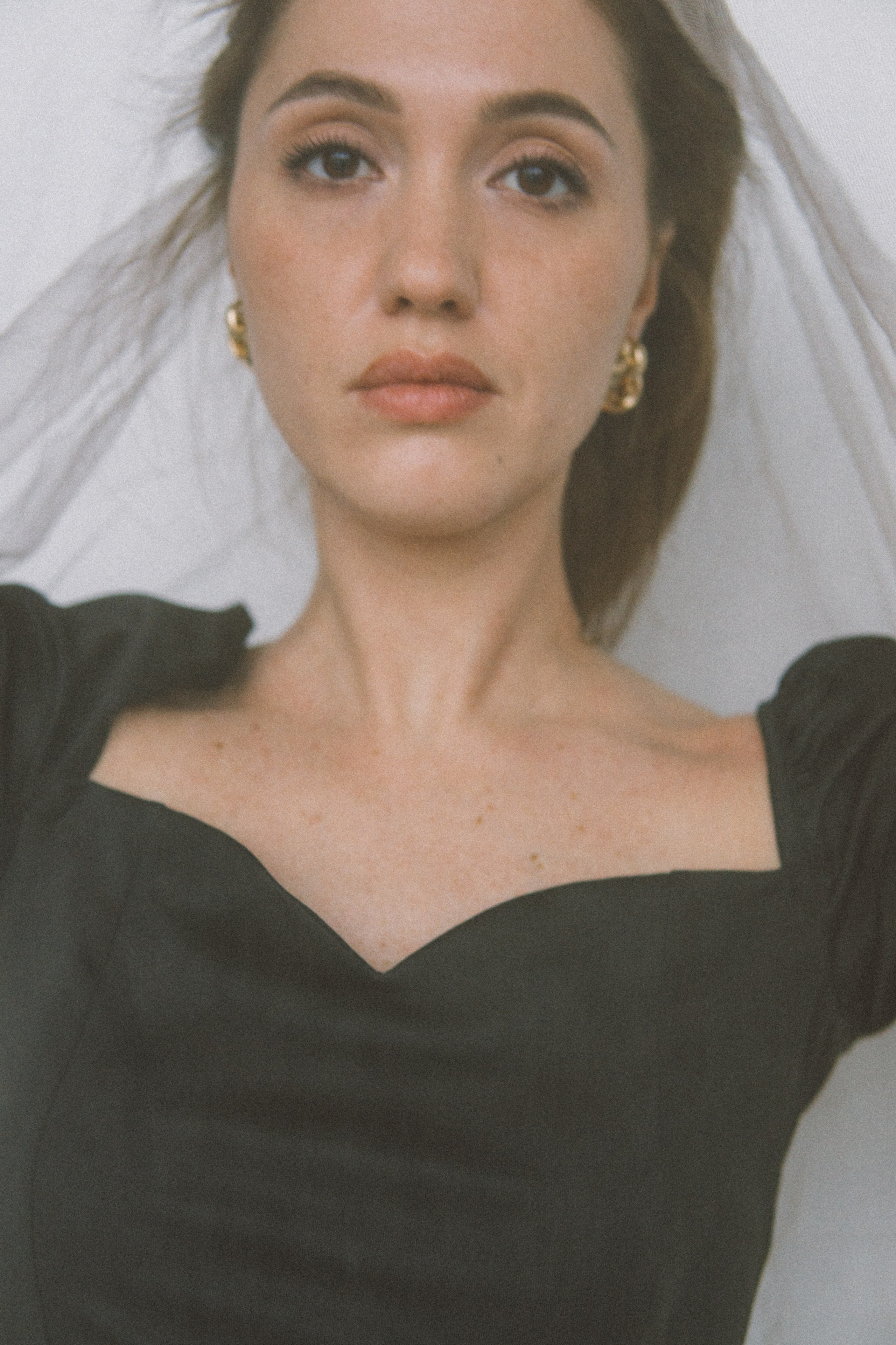 Tosya. Креативный фотограф в Москве Алла Яцук