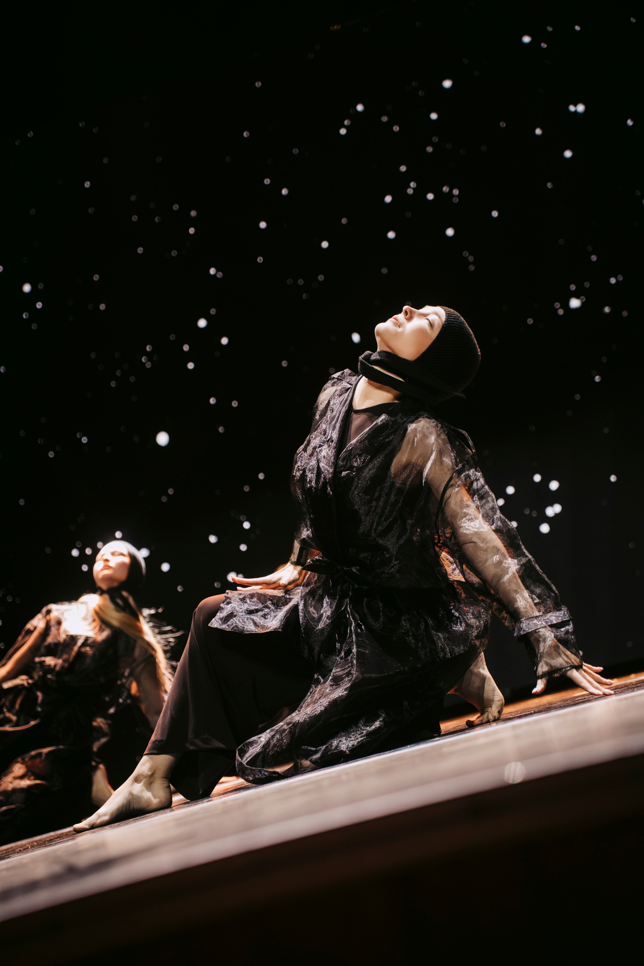 Окно. Главная