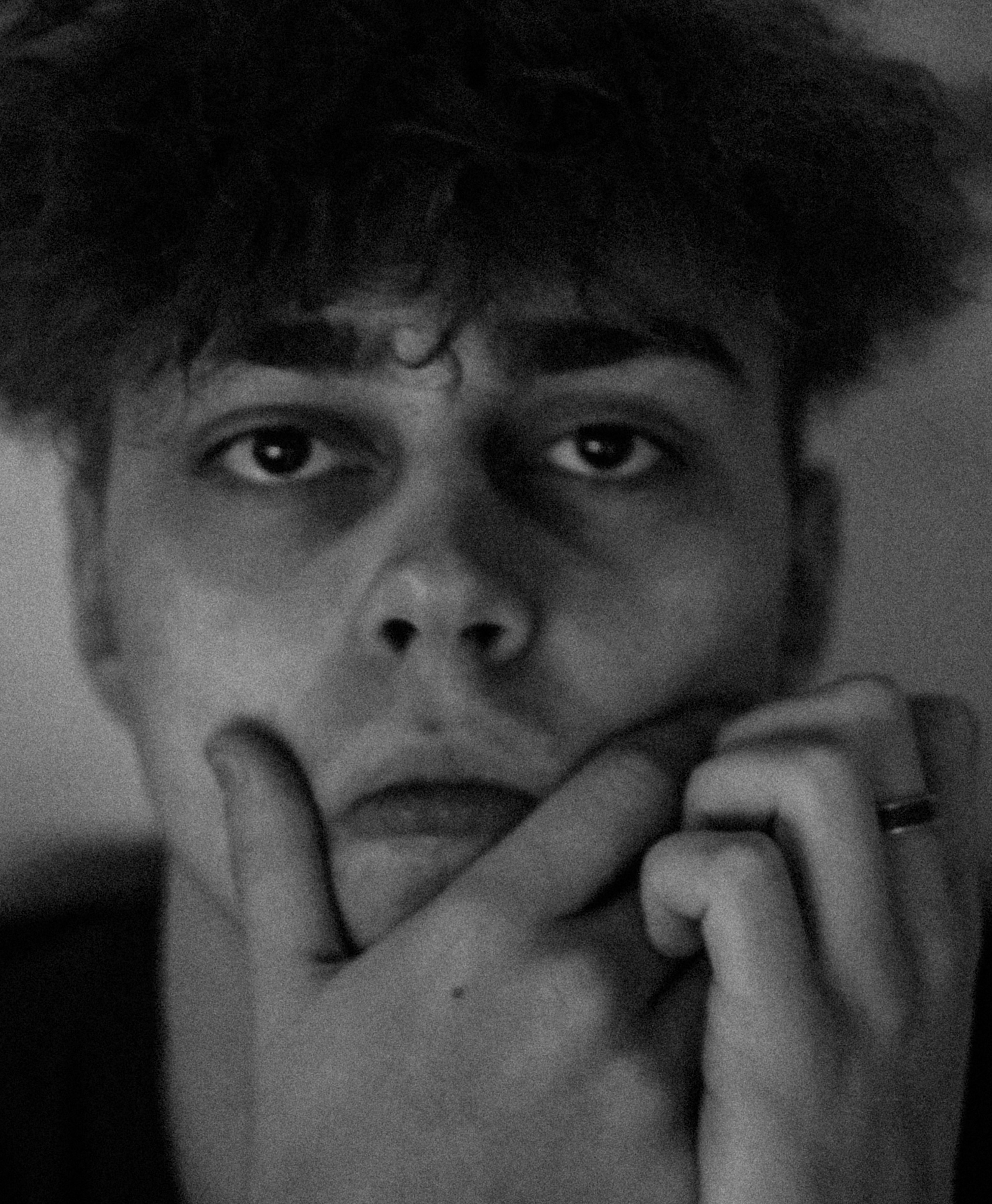 Z_S. Фотографический диссiдентъ