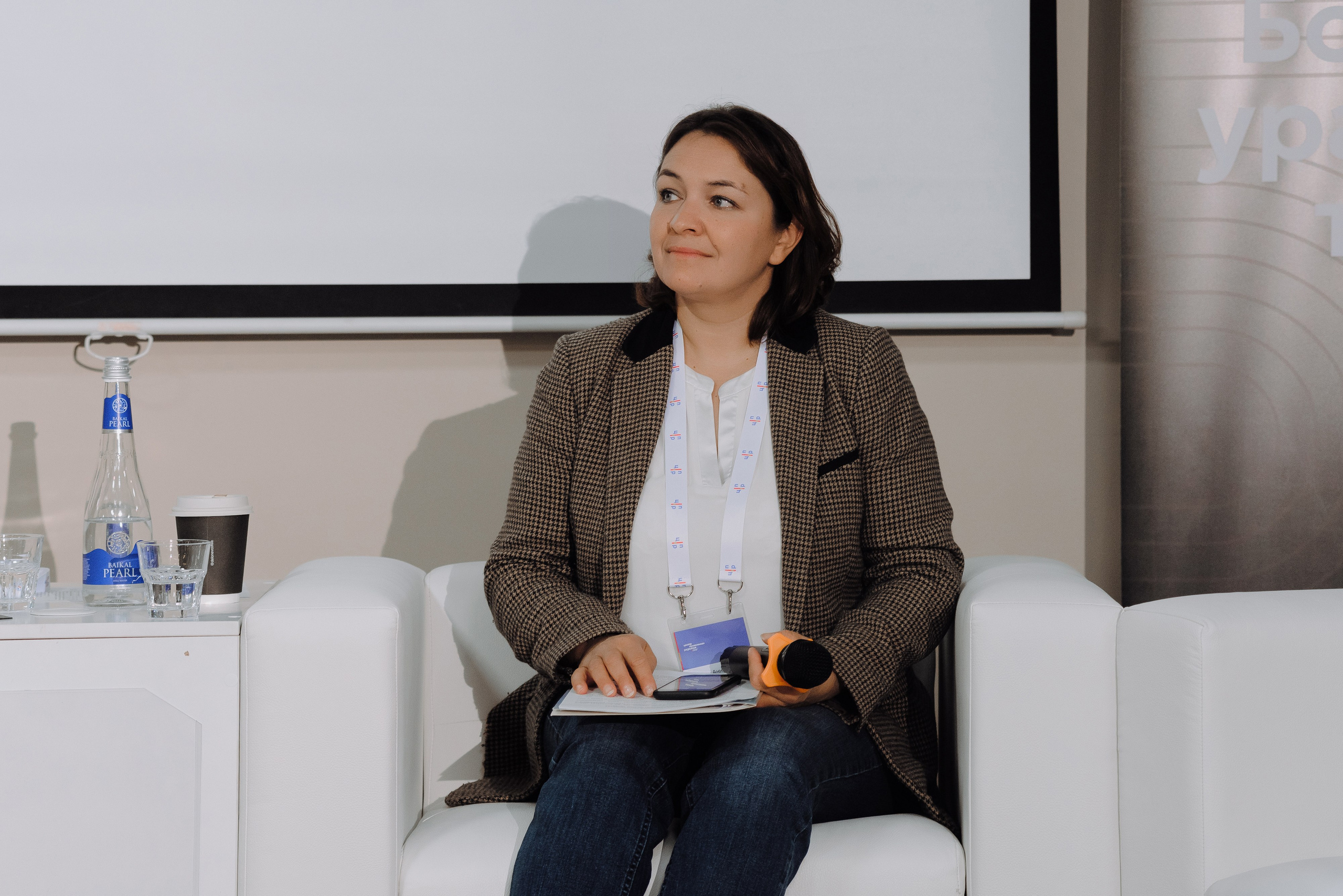 ОБЛАСТНАЯ КОНФЕРЕНЦИЯ «РАЗВИТИЕ ТУРИЗМА В ЧЕЛЯБИНСКОЙ ОБЛАСТИ». Репортажный фотограф Зуев Роман г. Челябинск