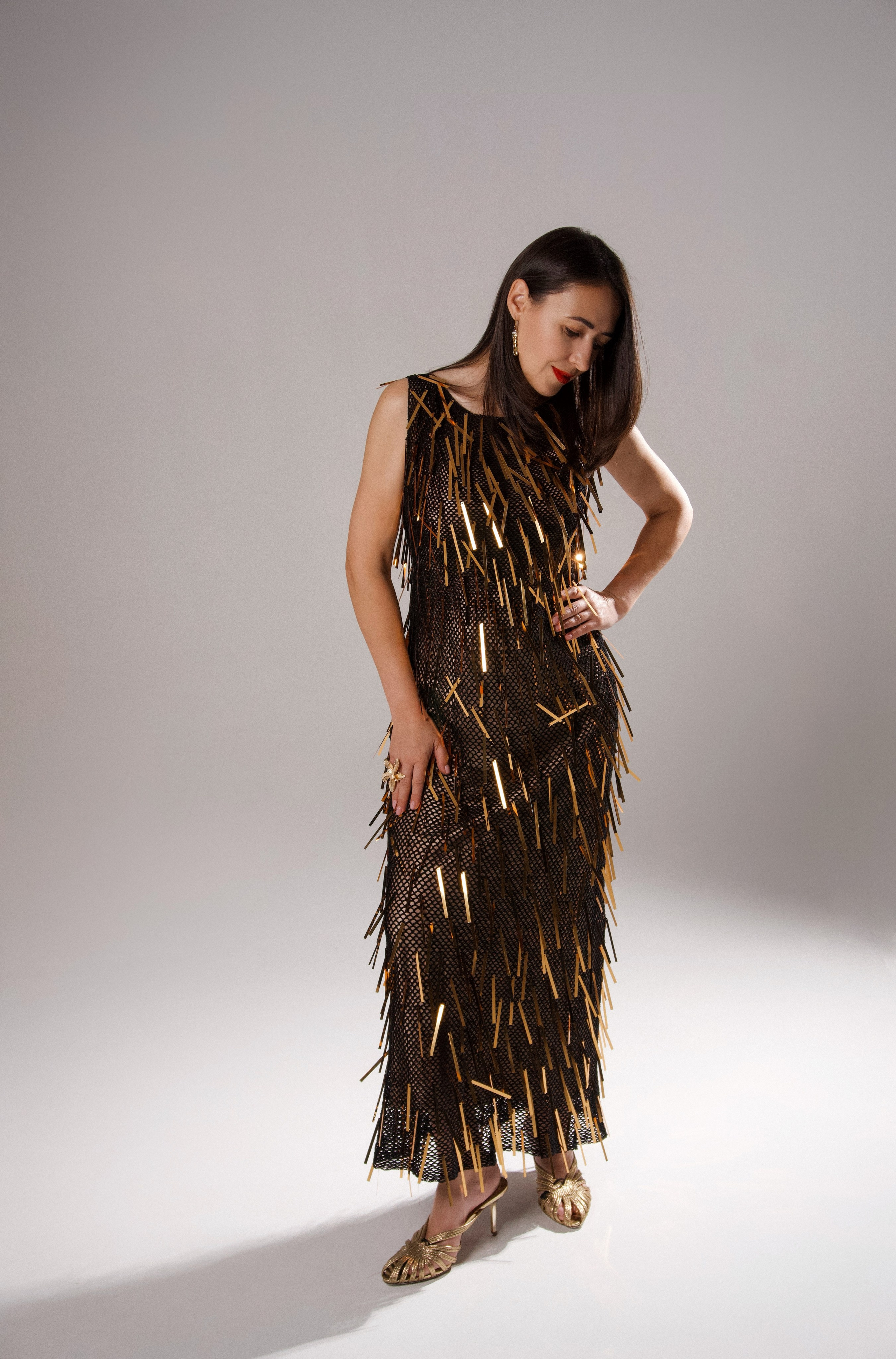 Галина, фотодень GOLD. Фотограф в Минске Света Григорьева