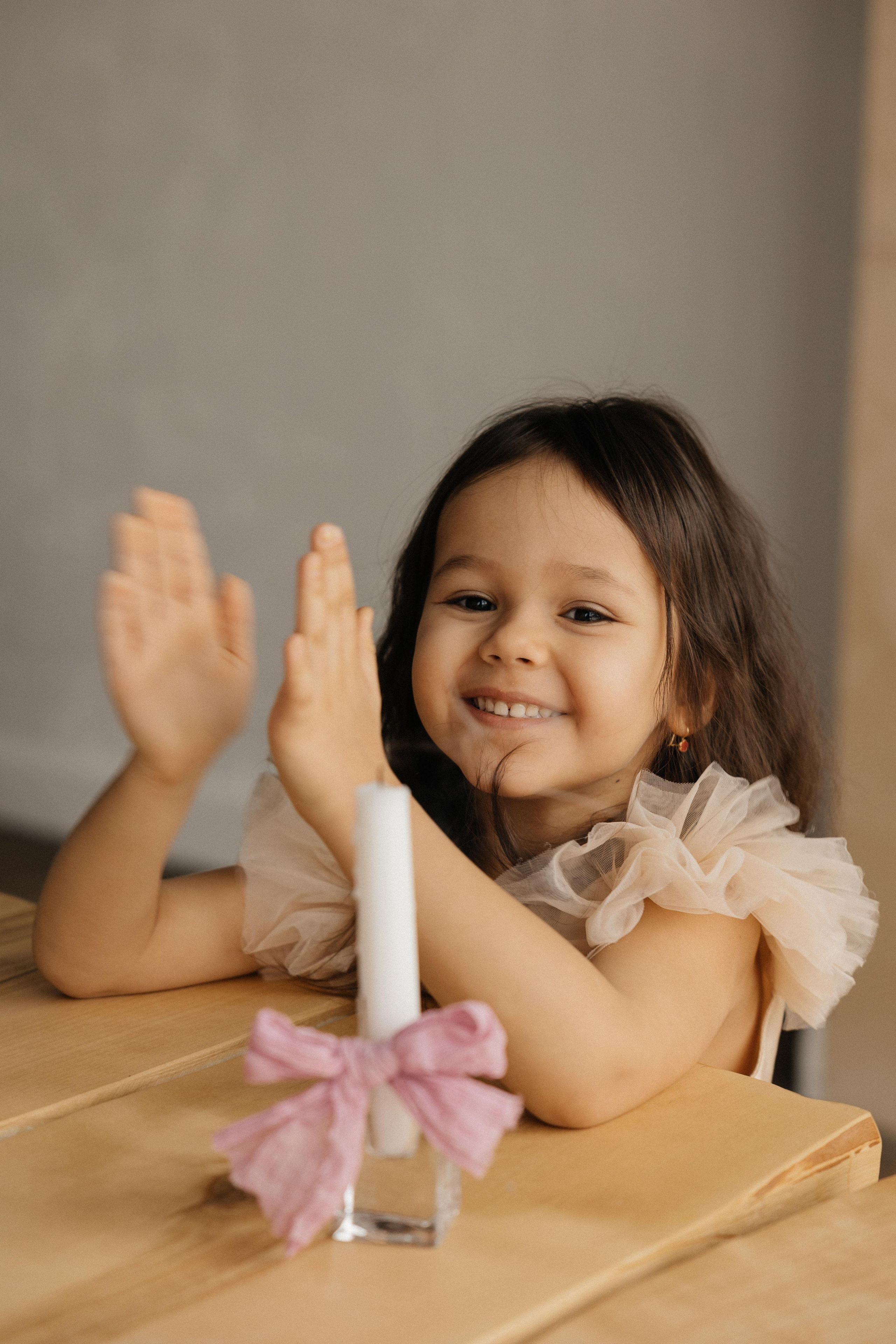 Семейная фотосессия для Наваи и Насти. Свадебный и семейный фотограф Рассказова Виктория