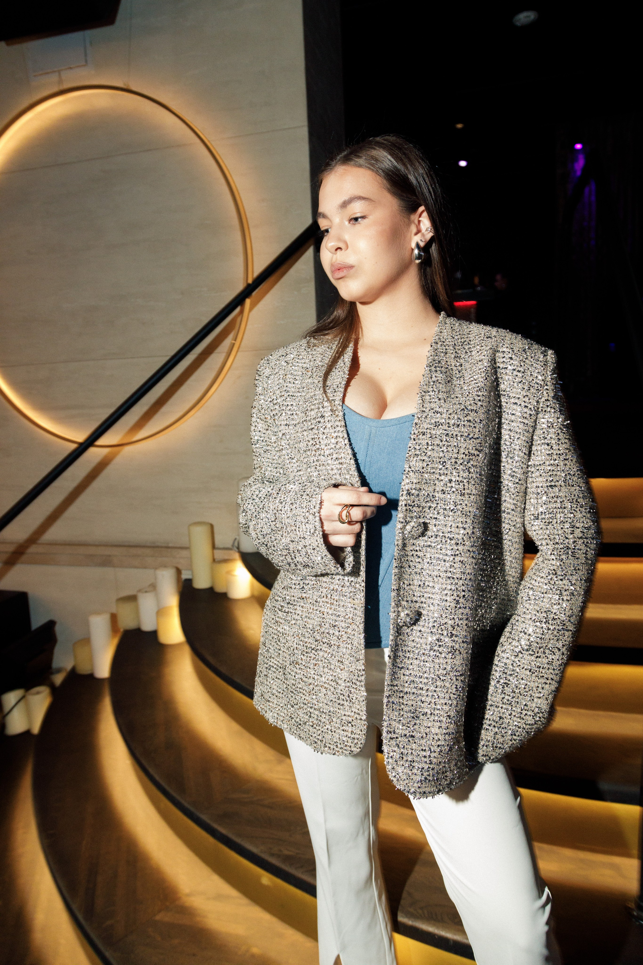 Model Lab. Артём Бачурин — свадебный фотограф Воронеж