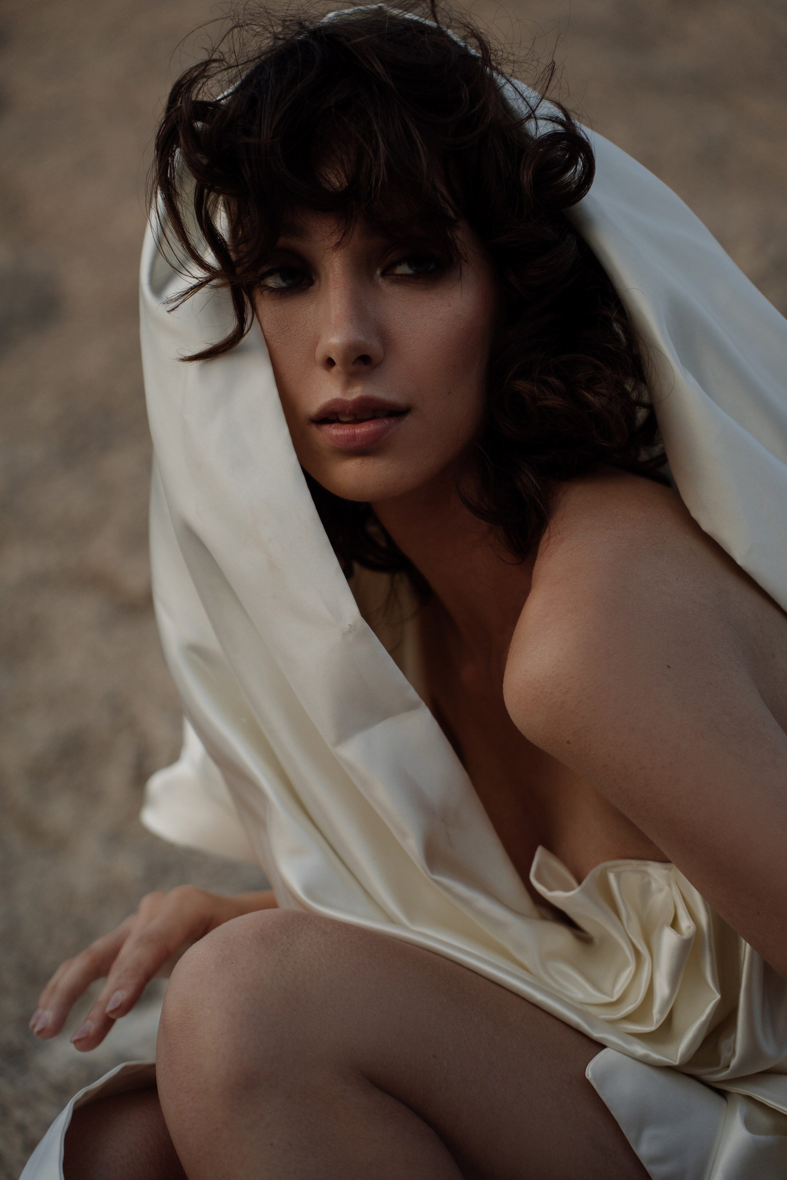 Карьер. Свадебный фотограф Тольятти Москва Адамова Виктория