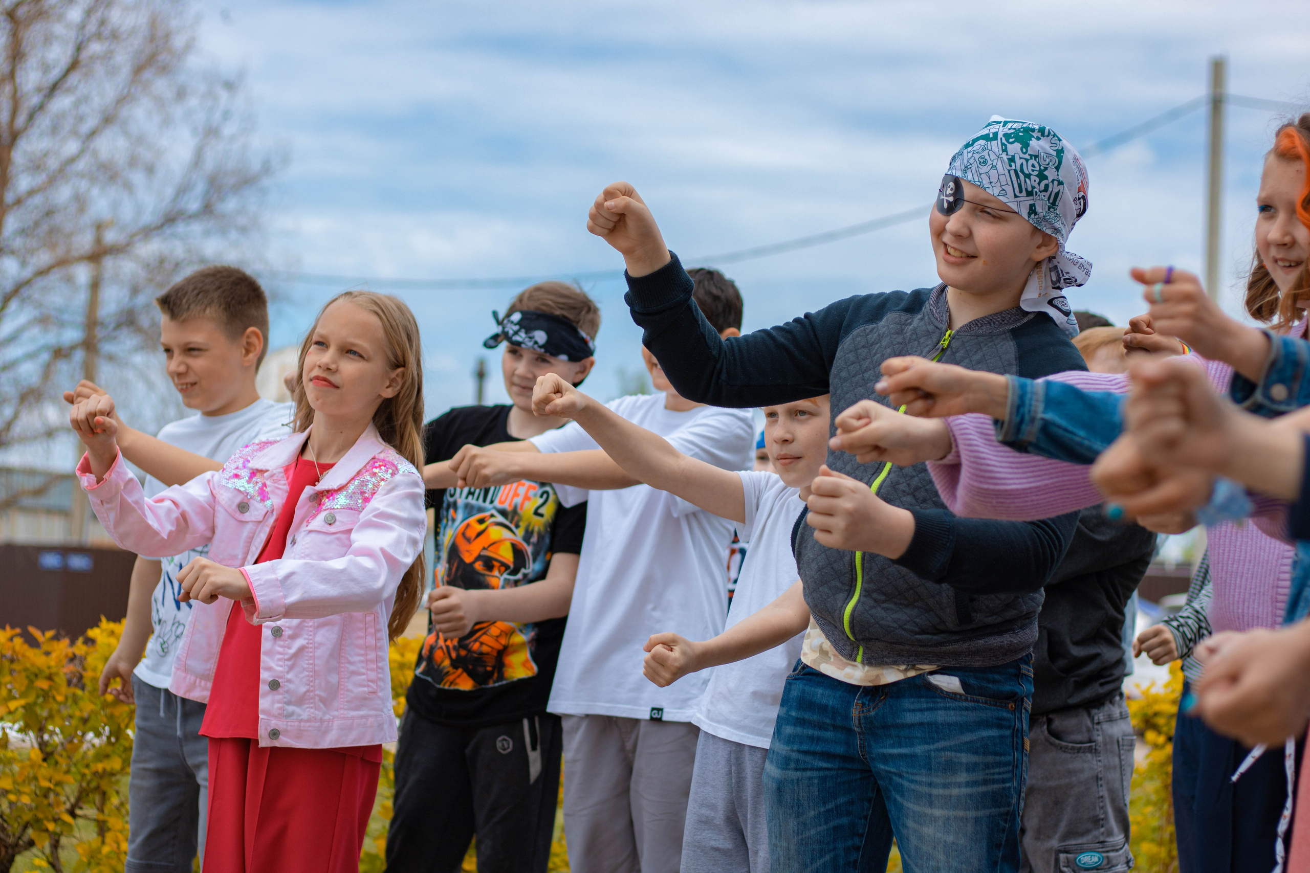 VSolo — Ви Соло rus. VSolo — ваш EVENT фотограф