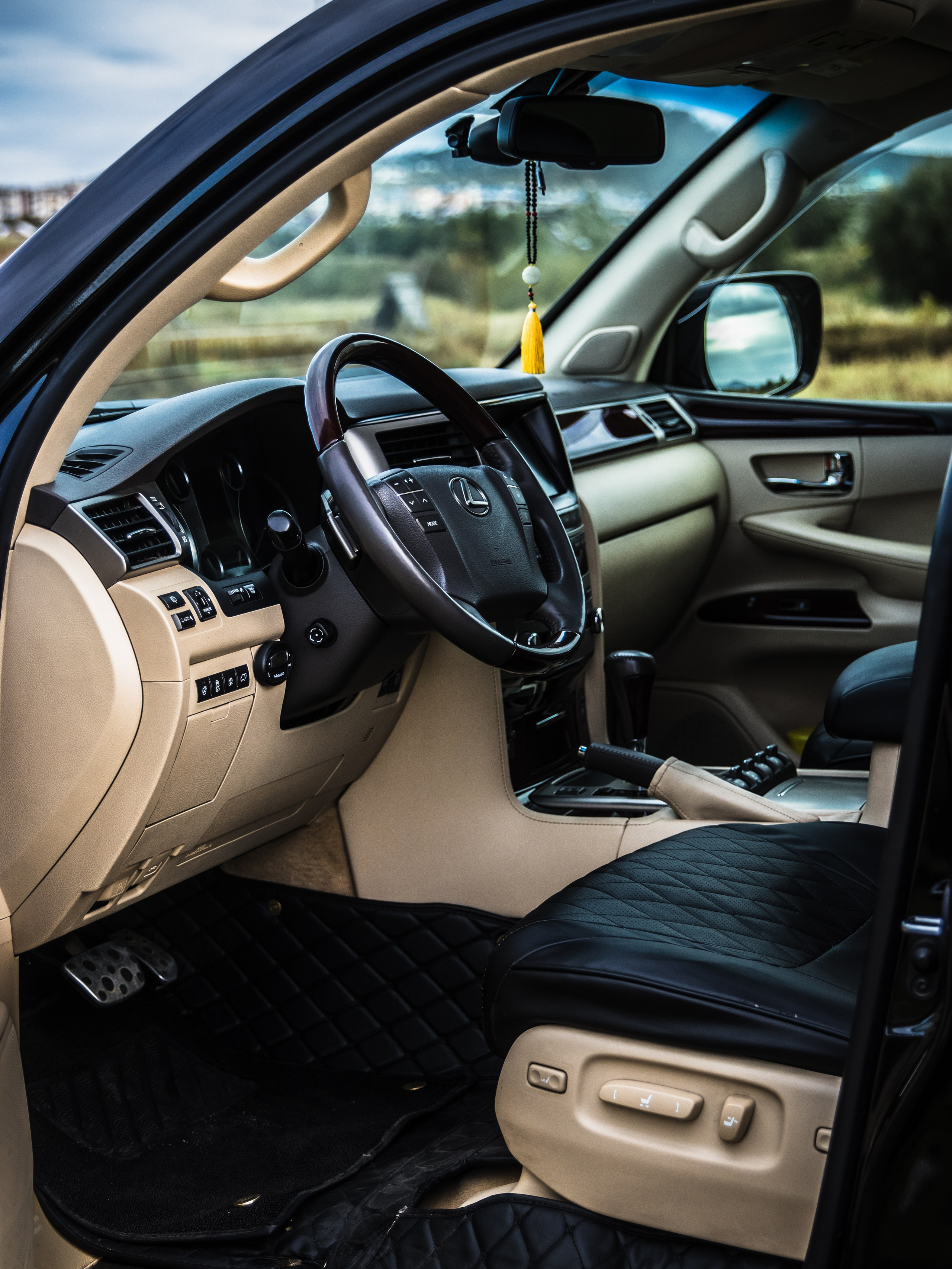 LS-570. PhotoMeet — Фотограф в Улан-Удэ