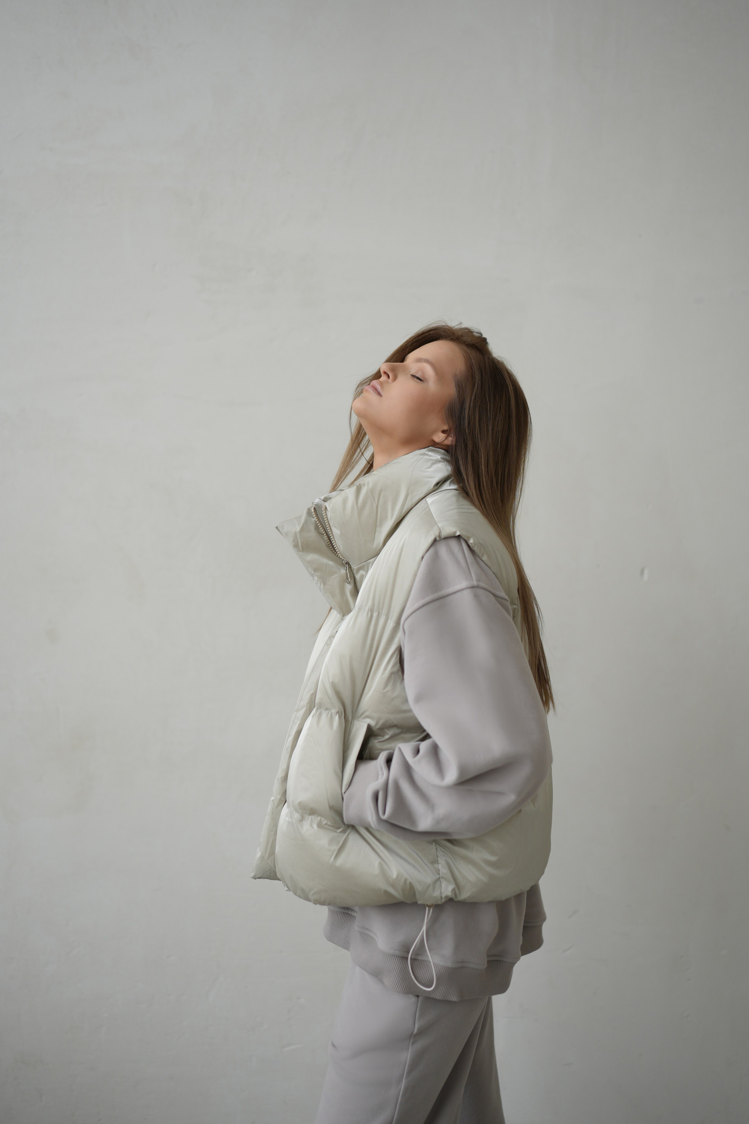 Одежда. Фотограф Москва Татьяна Гайдаржи