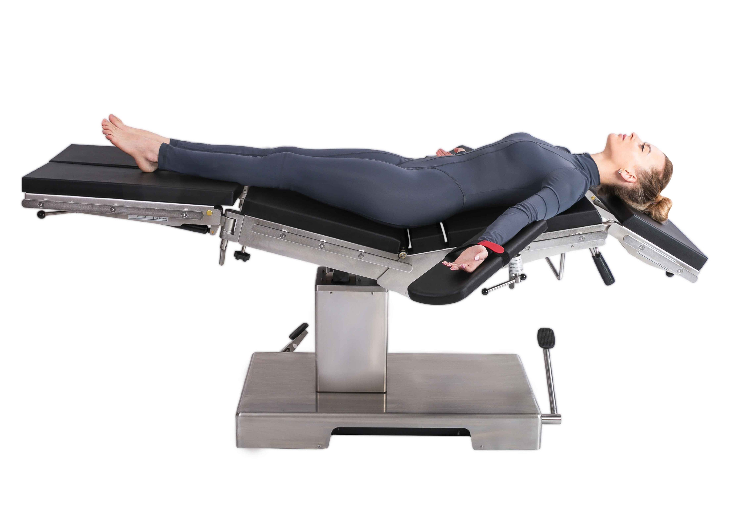 Фото и видео съемка для Маркетплейсов ОЗОН Wildberries в Екатеринбурге. Рекламная и food съемка в Екатеринбурге Оксана Павлова