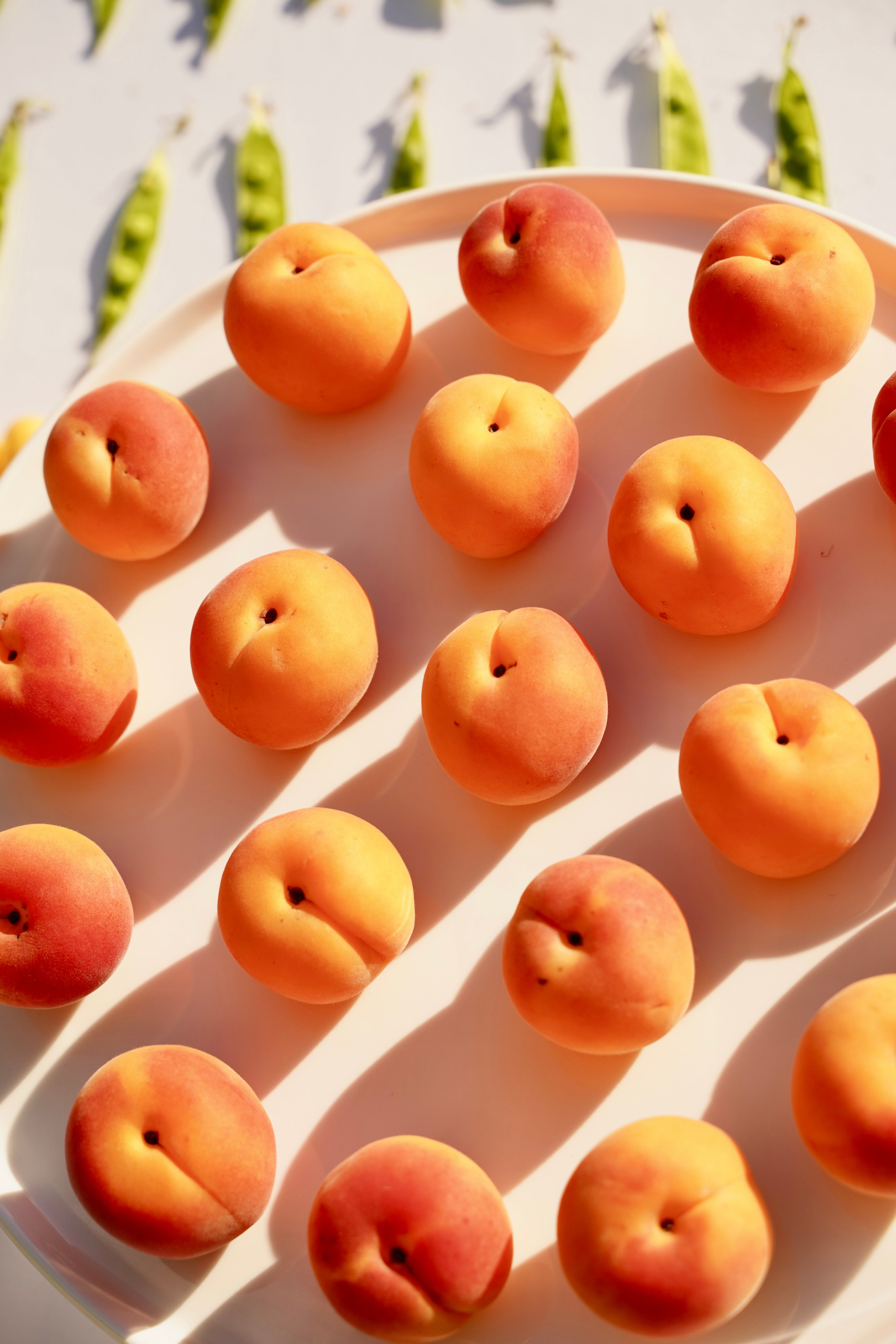 Dech.art.bureau — NRAV. Семейный и детский фотограф в Москве