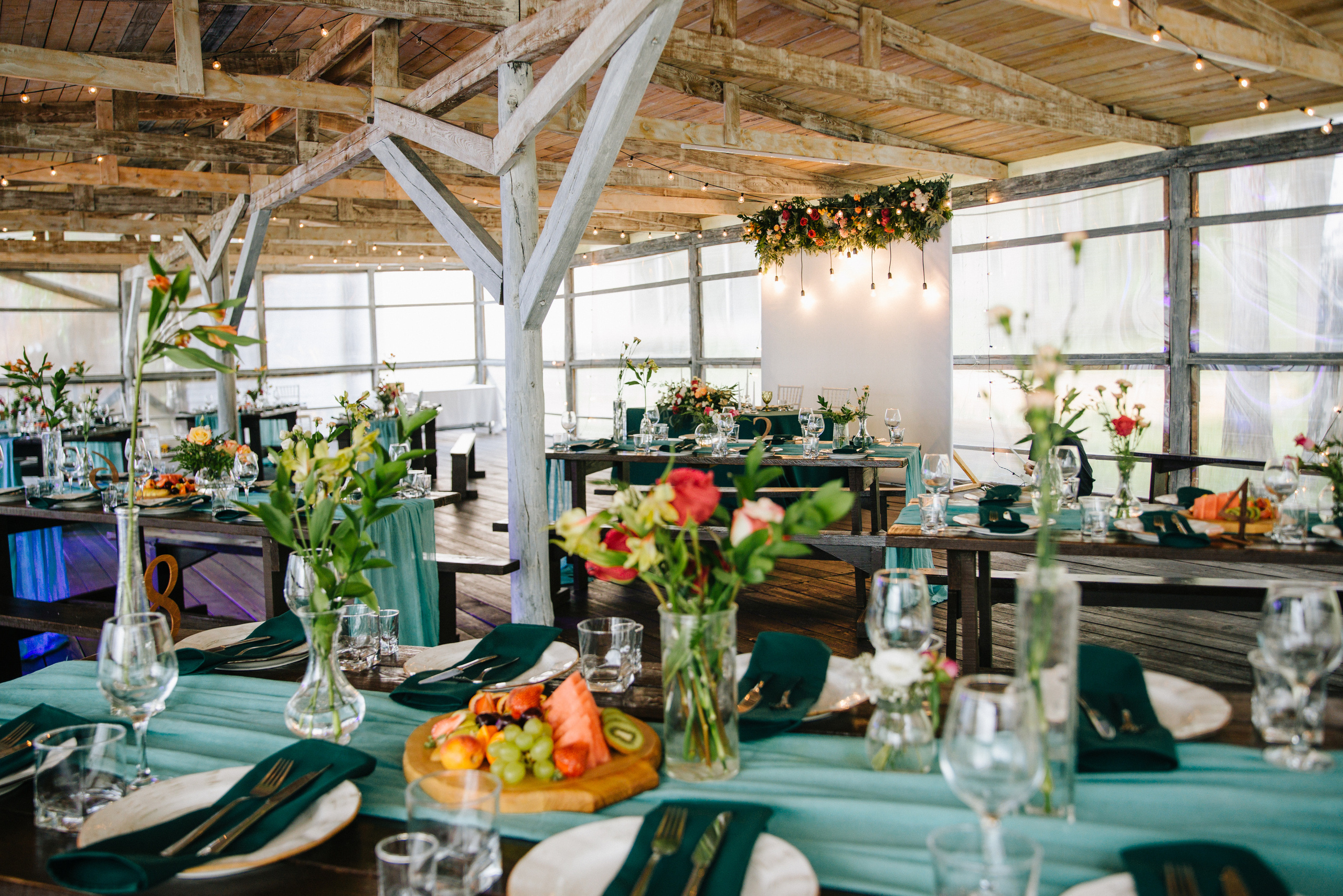 Александр и Анастасия. Организатор Романова Любовь