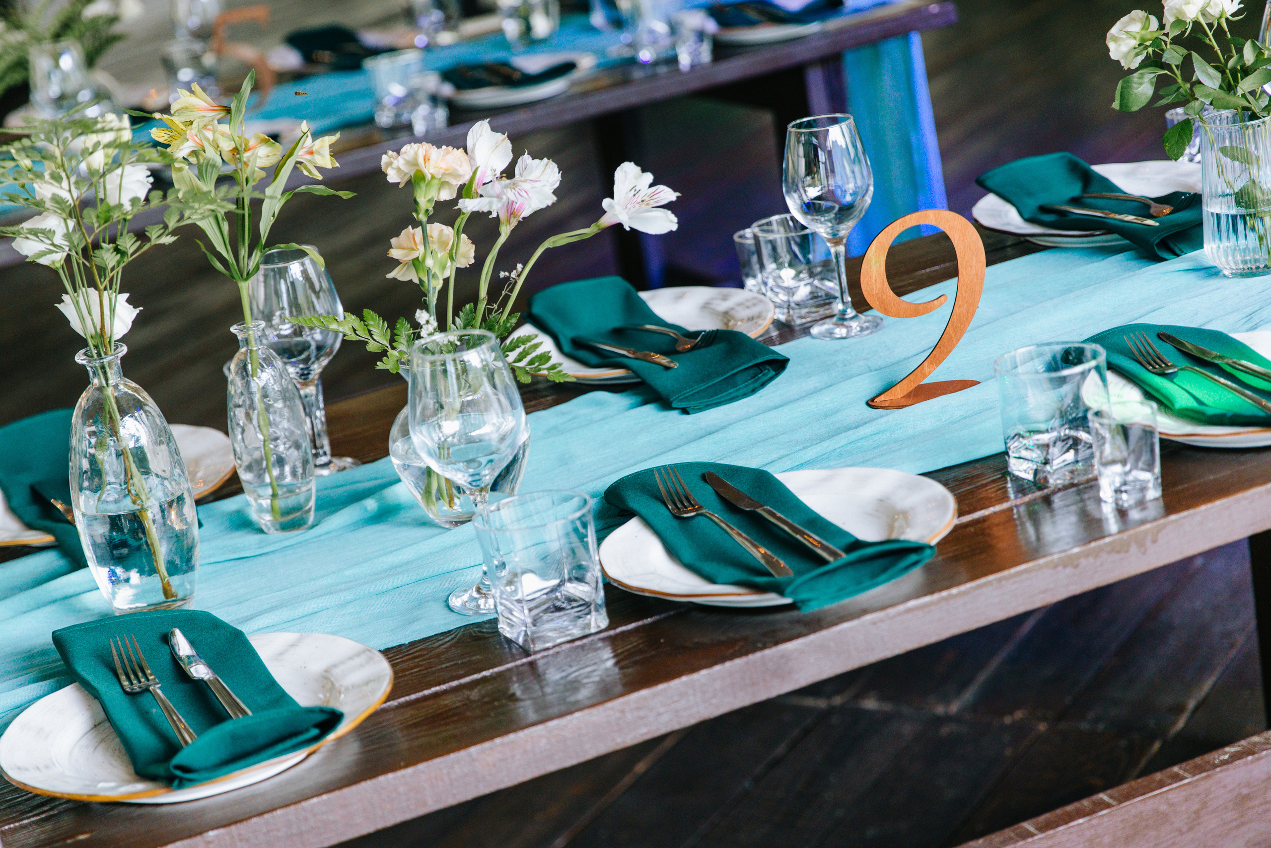 Александр и Анастасия. Организатор Романова Любовь