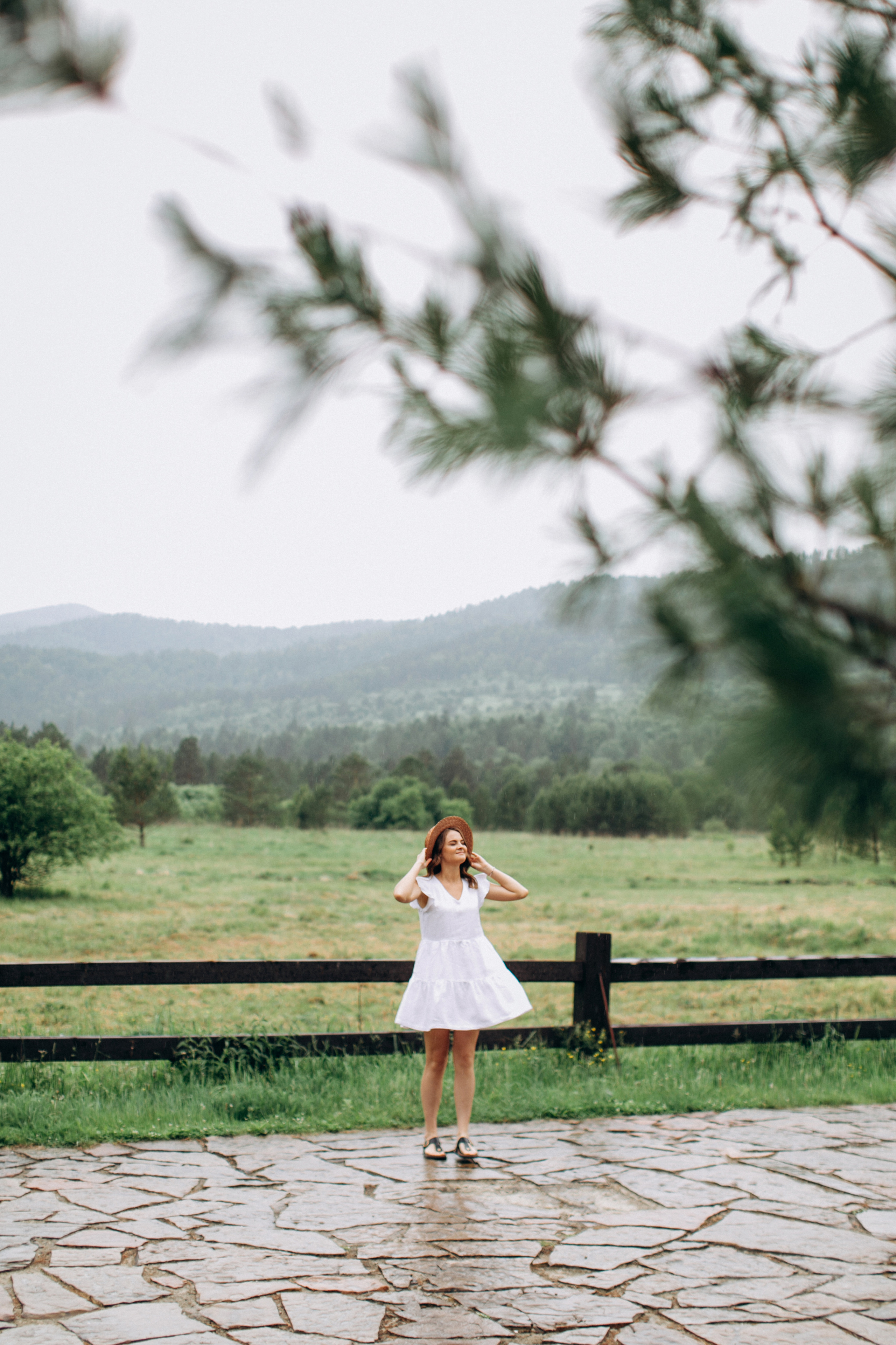 Александр и Анастасия. Организатор Романова Любовь