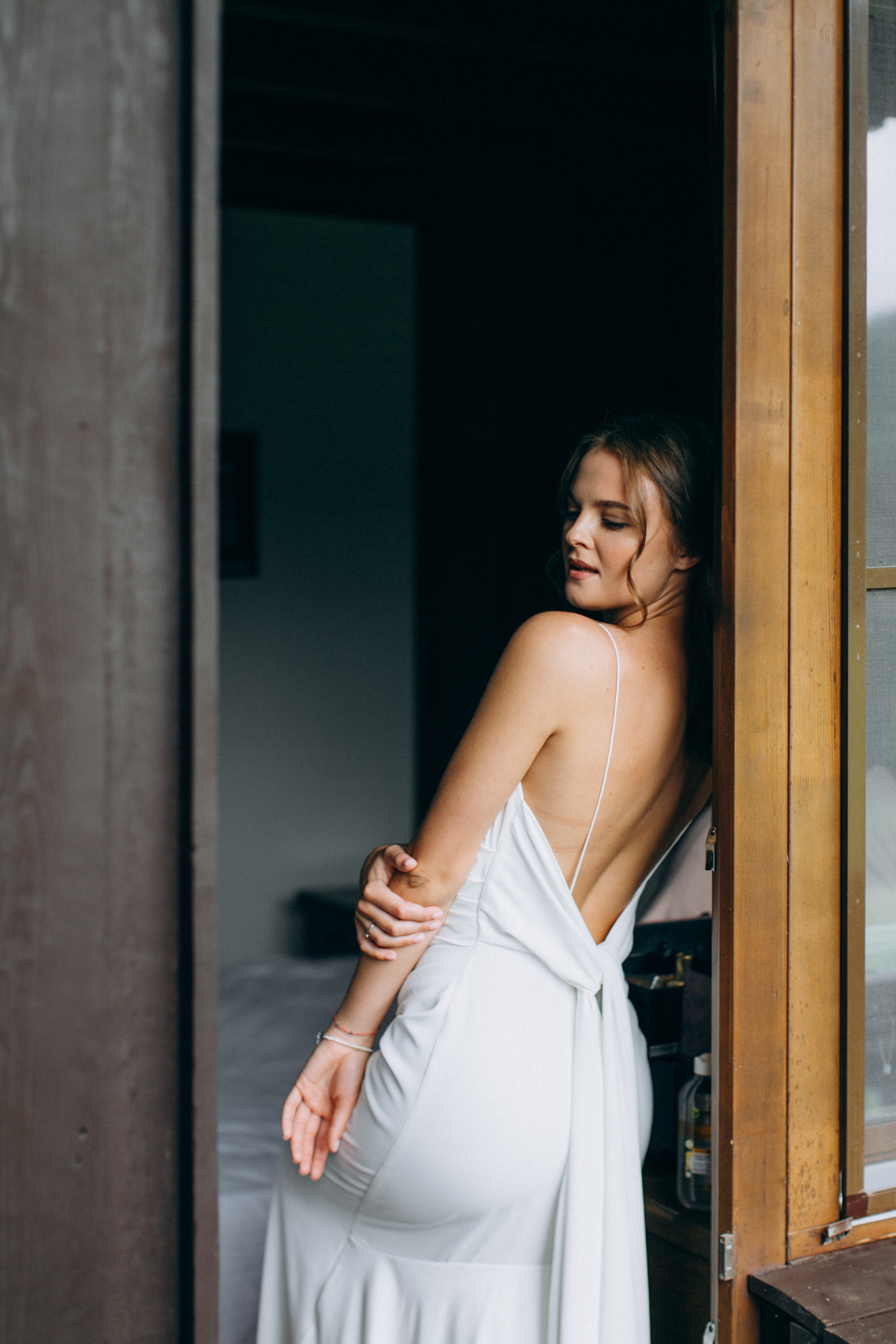 Александр и Анастасия. Организатор Романова Любовь