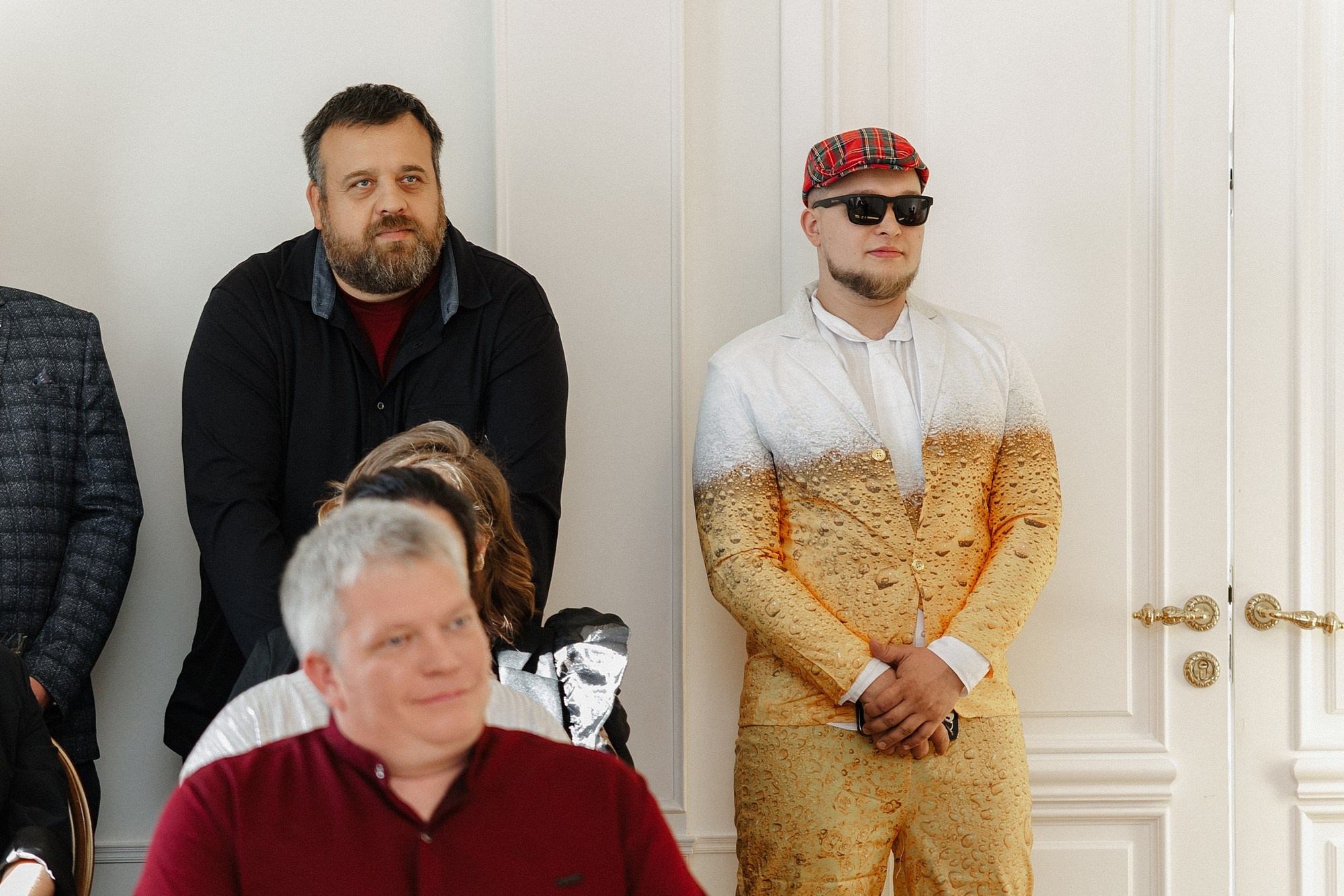 Дарья Алексей. Боченков Вадим | Фотограф в Пскове и Санкт-Петербурге