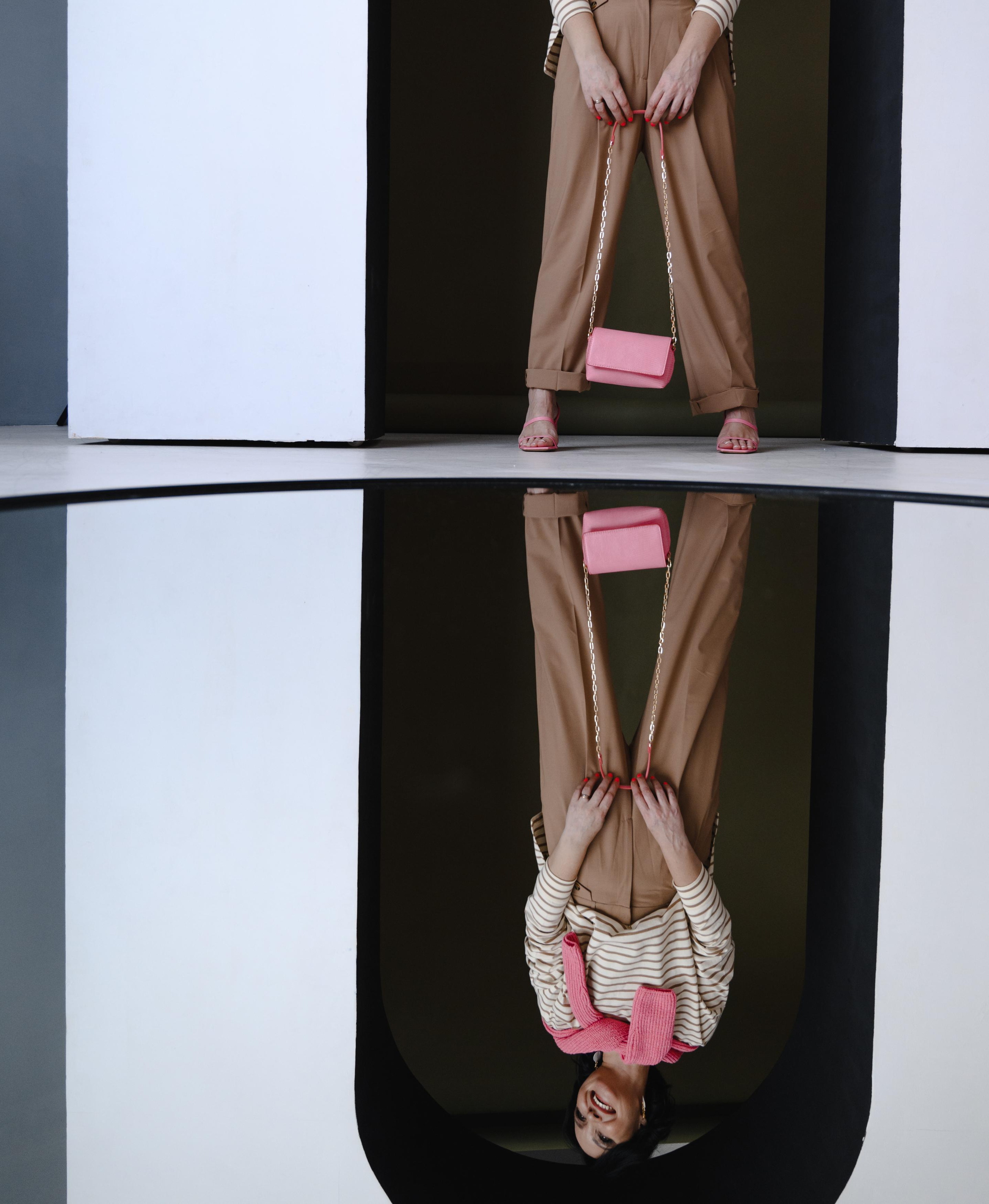 Контент для стилиста Гузель. Свадебный фотограф Ижевск Петр Шишков